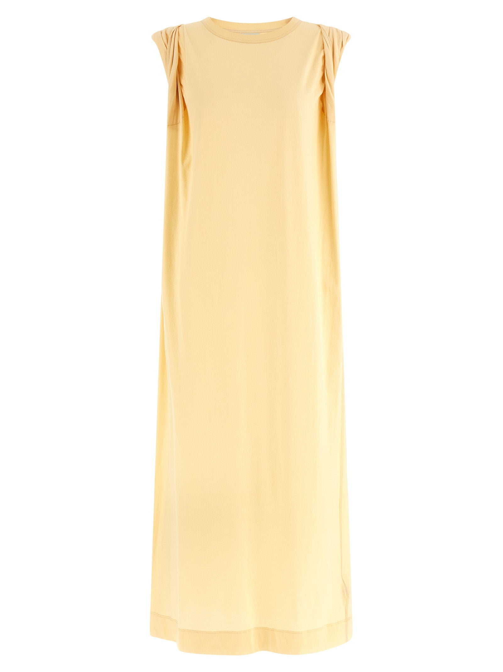 Dries Van Noten  'Hutty' Dress