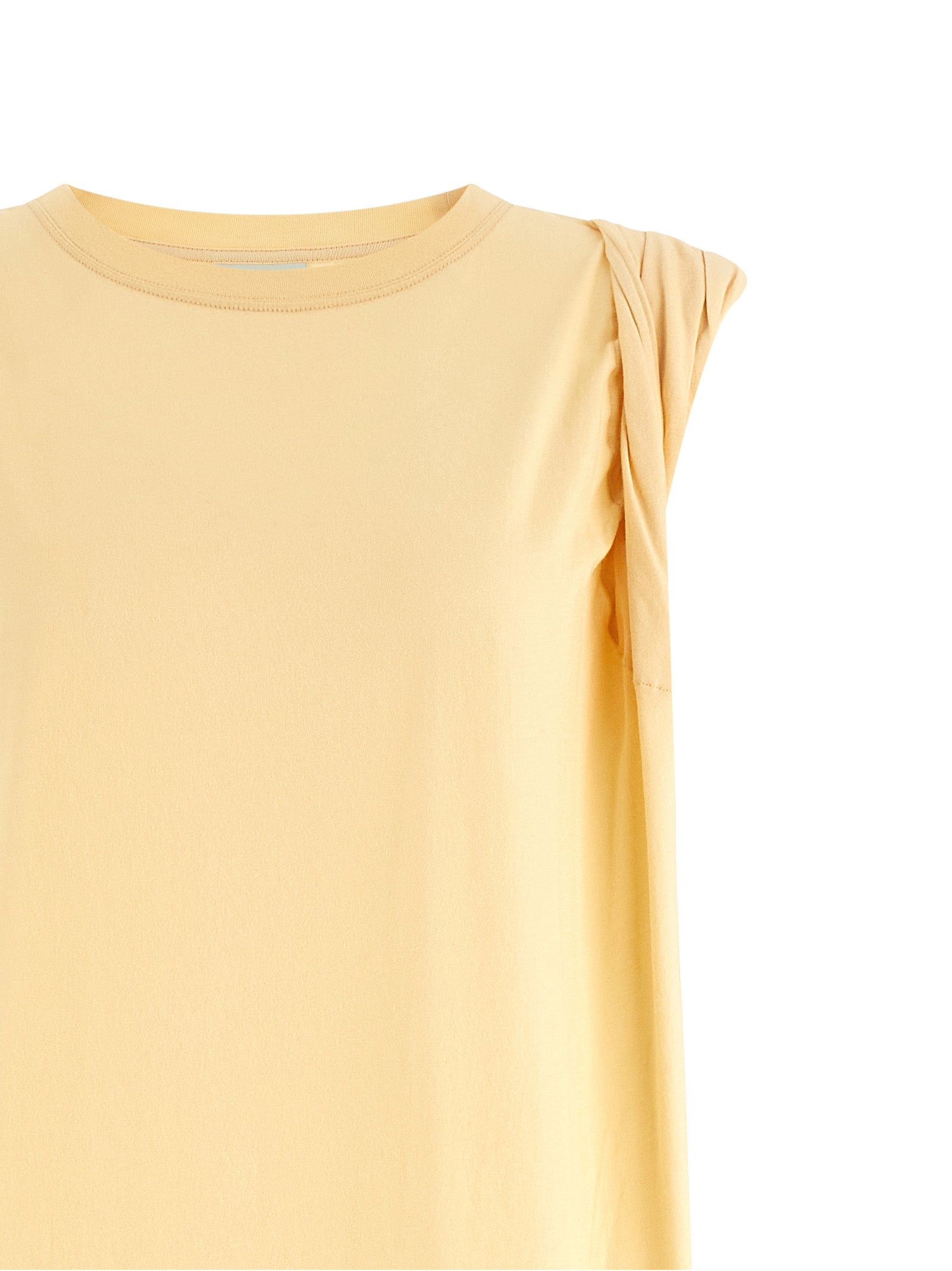 Dries Van Noten  'Hutty' Dress