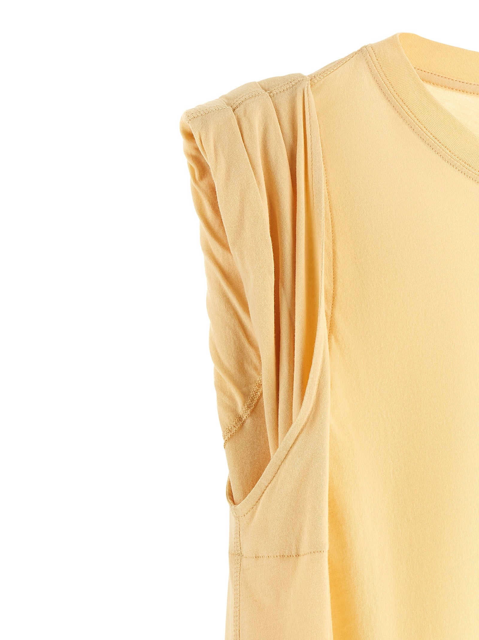 Dries Van Noten  'Hutty' Dress