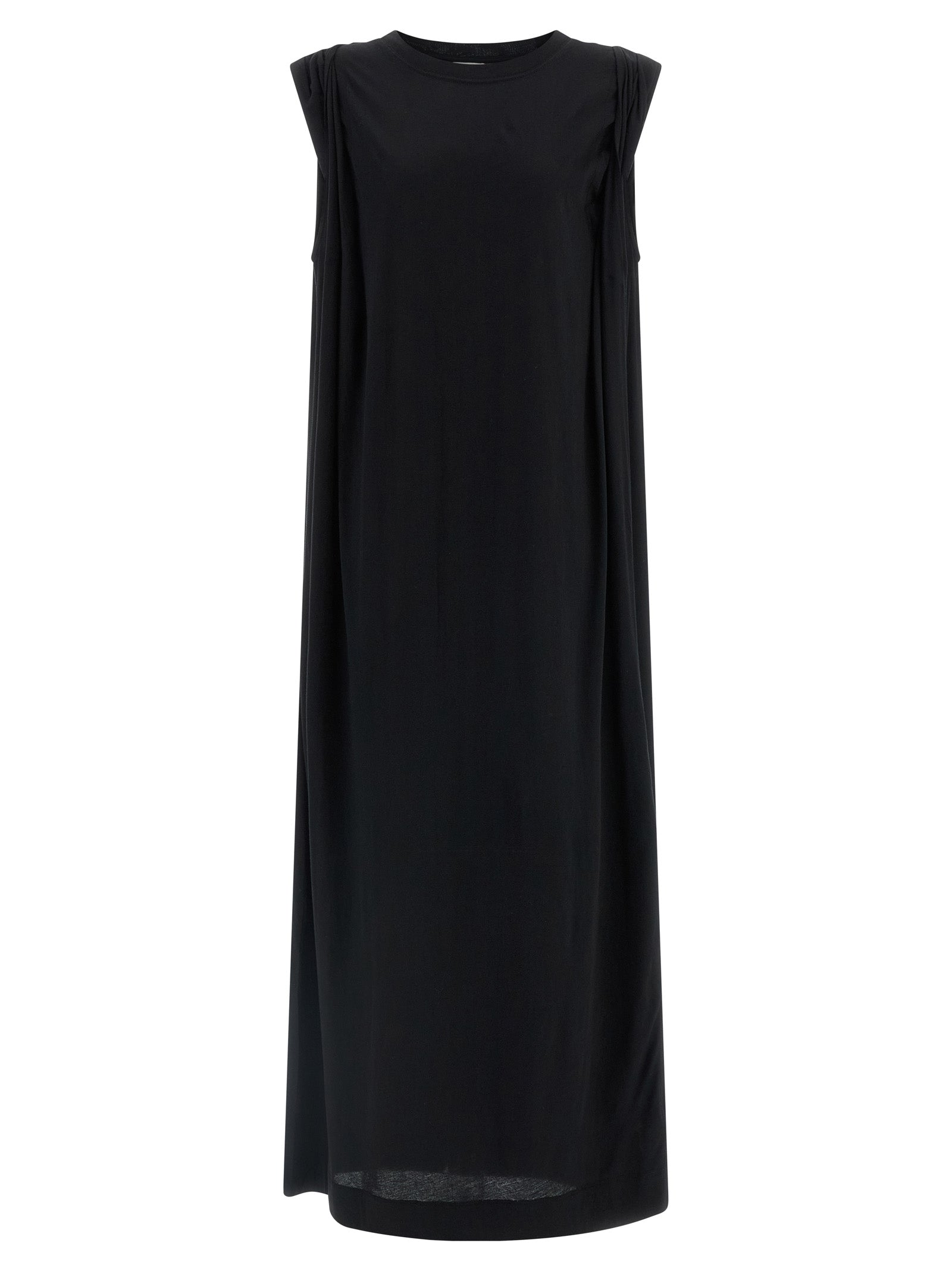 Dries Van Noten  'Hutty' Dress