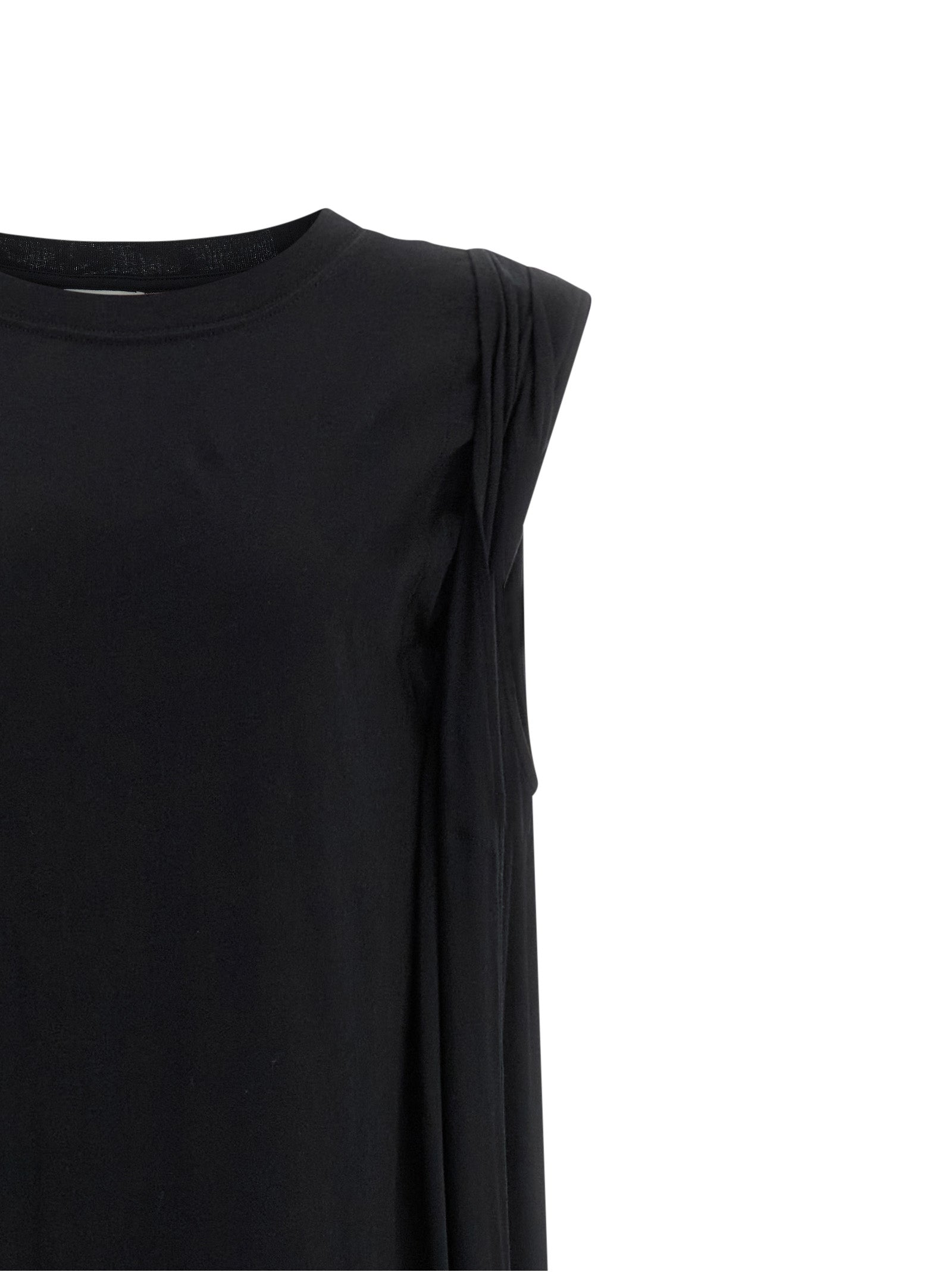 Dries Van Noten  'Hutty' Dress