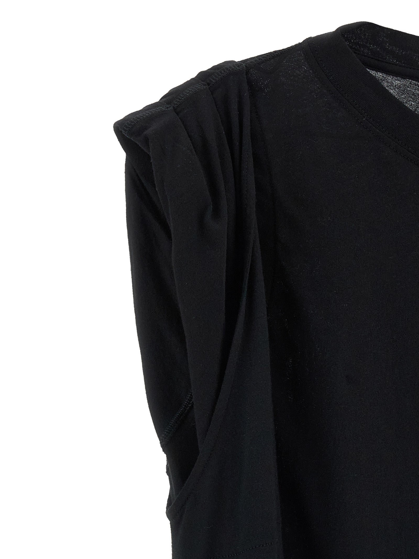 Dries Van Noten  'Hutty' Dress