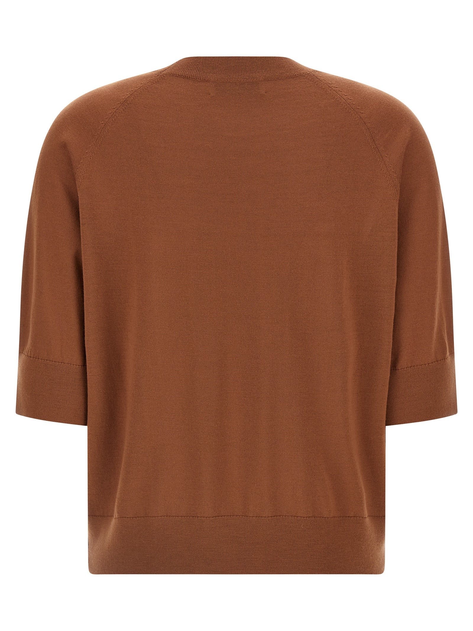 Dries Van Noten  'Tuan' Sweater