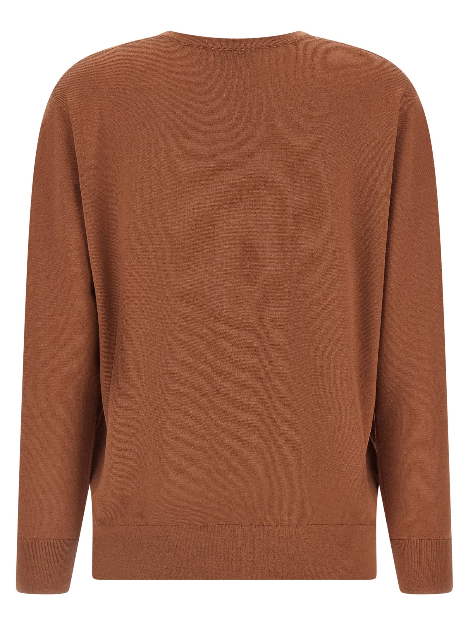 Dries Van Noten  'Tuomas' Sweater