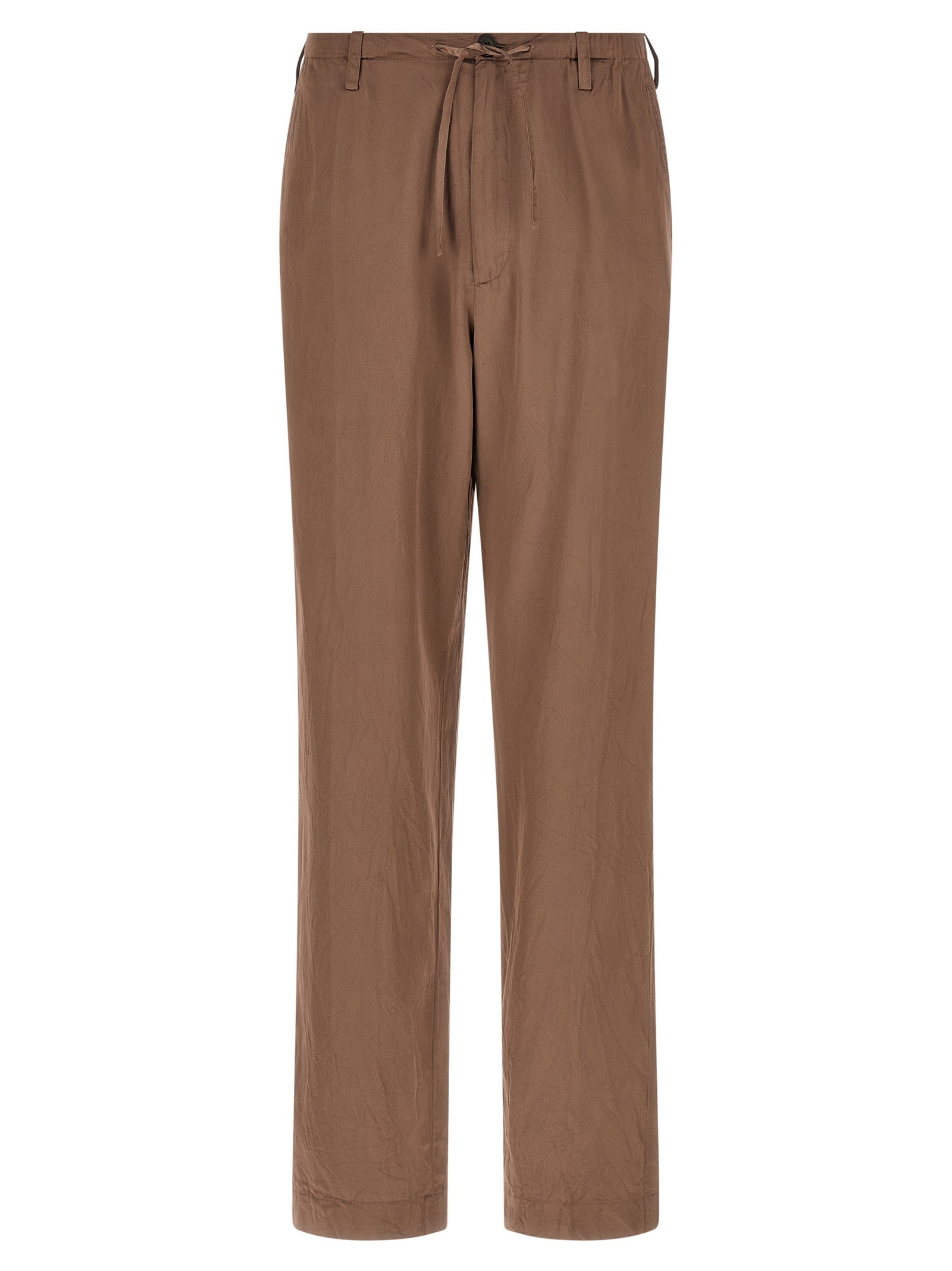 Dries Van Noten  'Penny Long' Pants