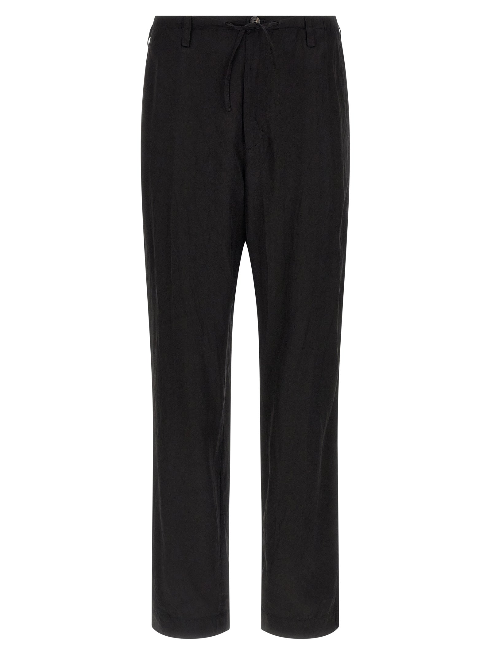 Dries Van Noten  'Penny Long' Pants