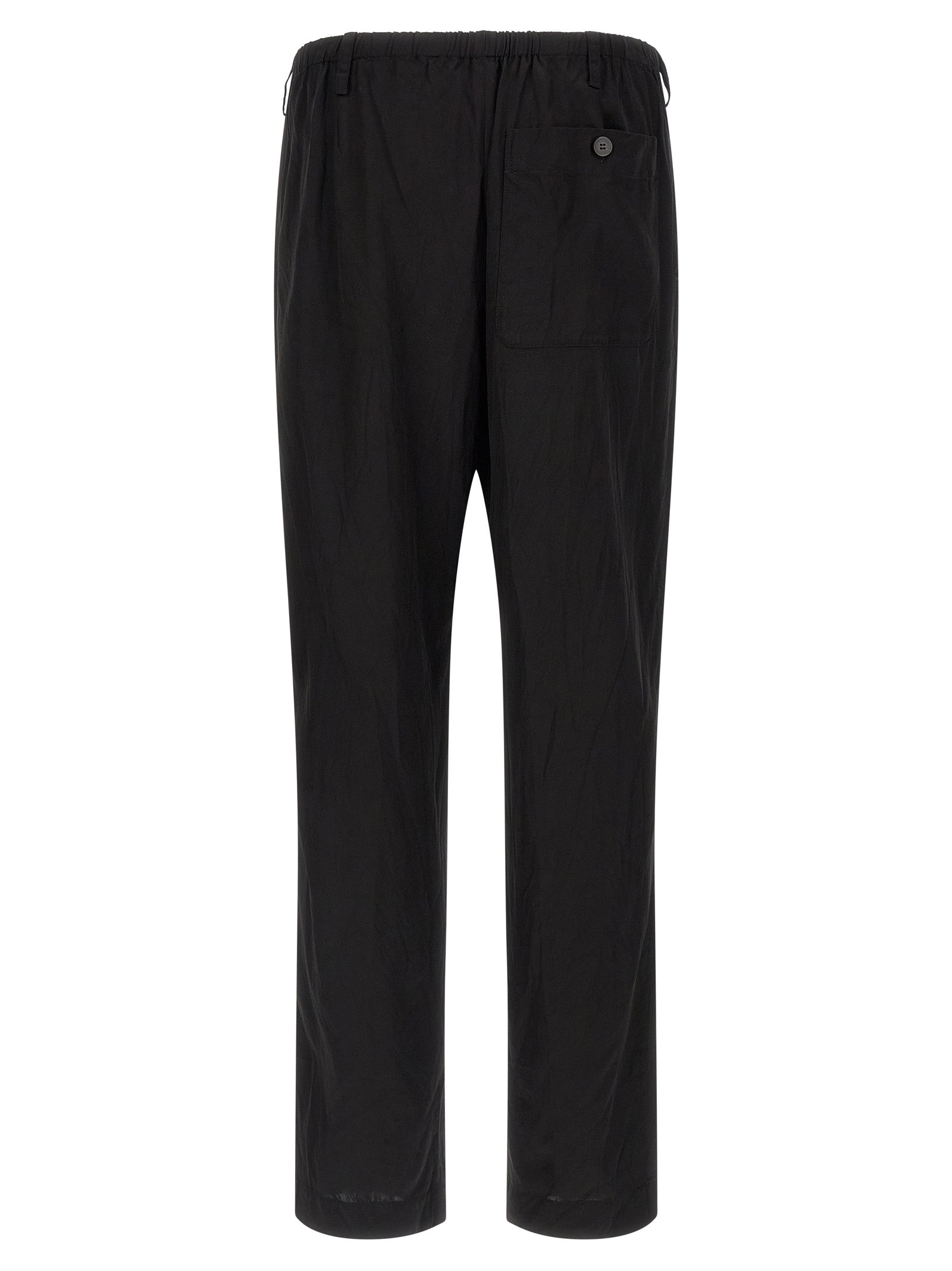 Dries Van Noten  'Penny Long' Pants