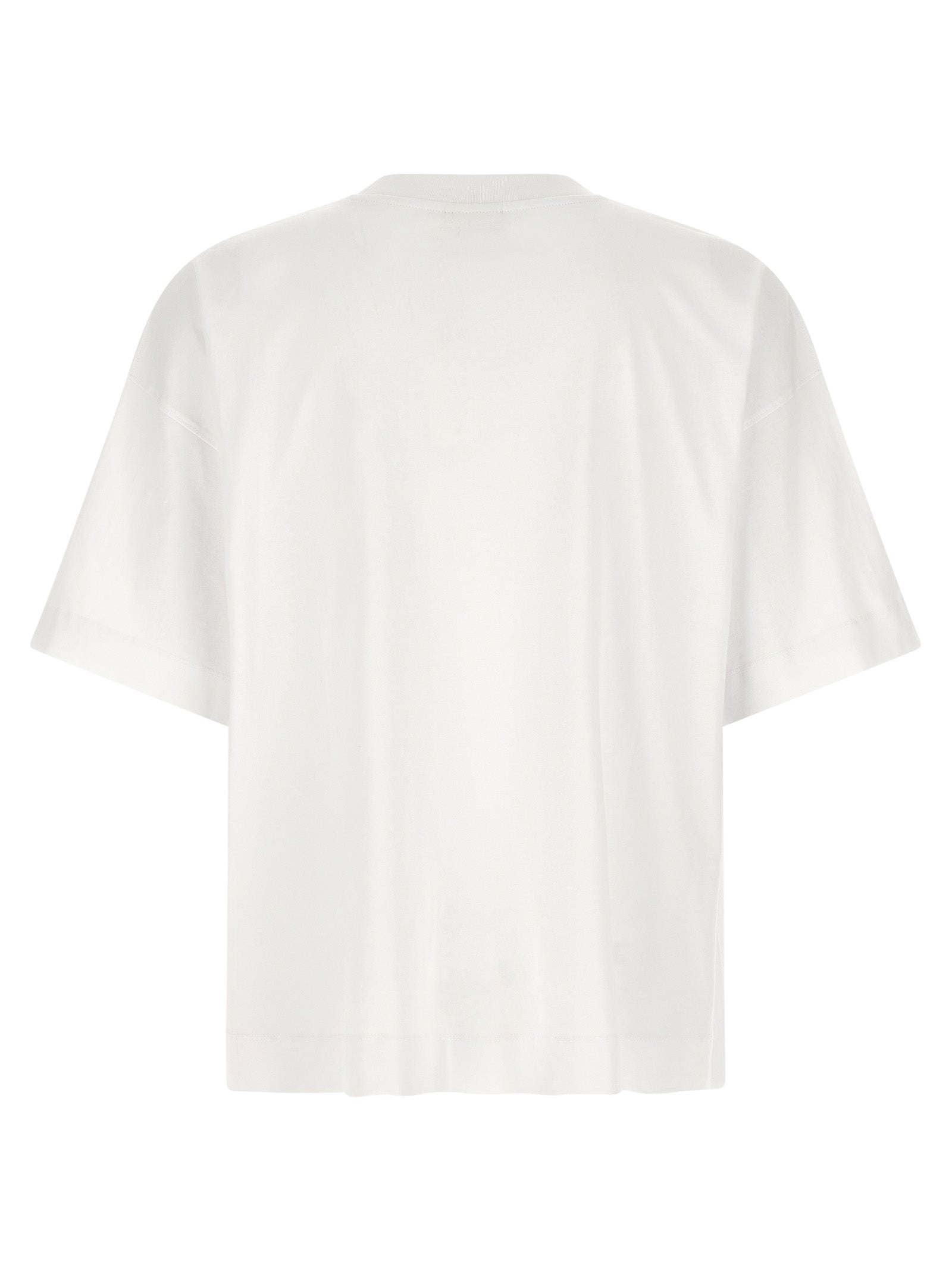 Dries Van Noten  'Heno' T-Shirt