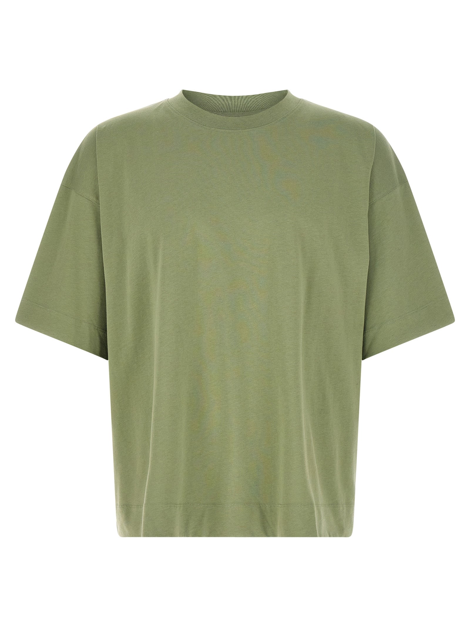 Dries Van Noten  'Heno' T-Shirt