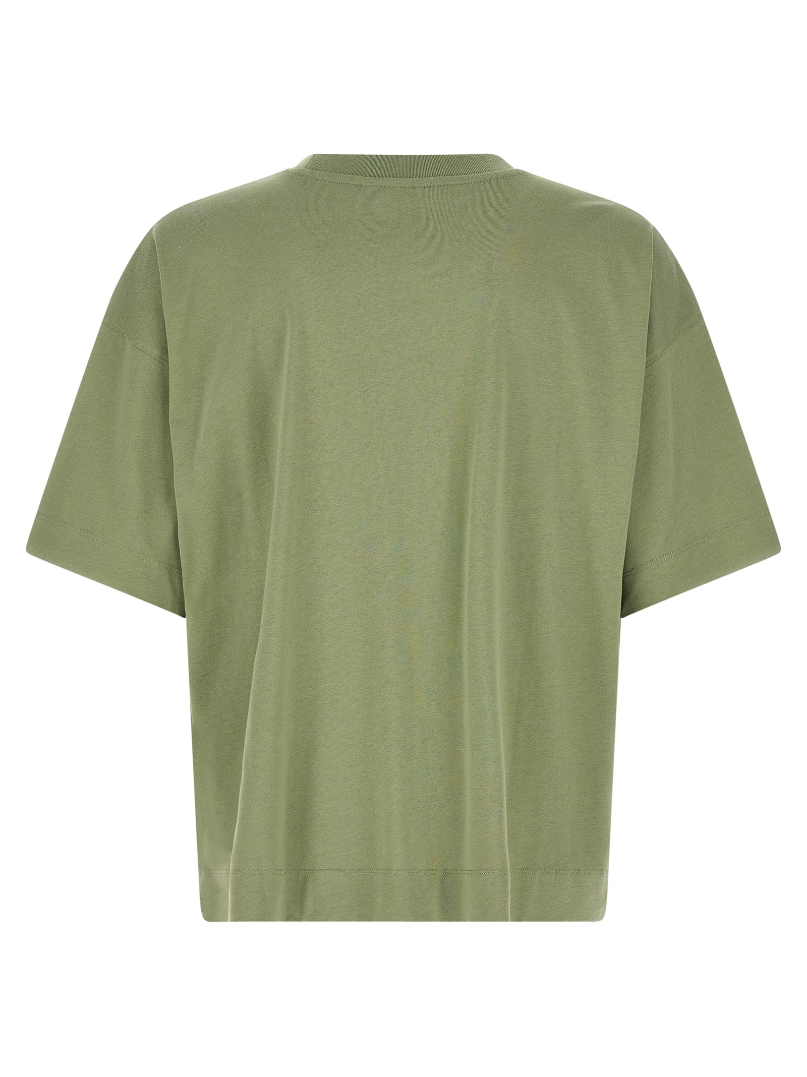 Dries Van Noten  'Heno' T-Shirt