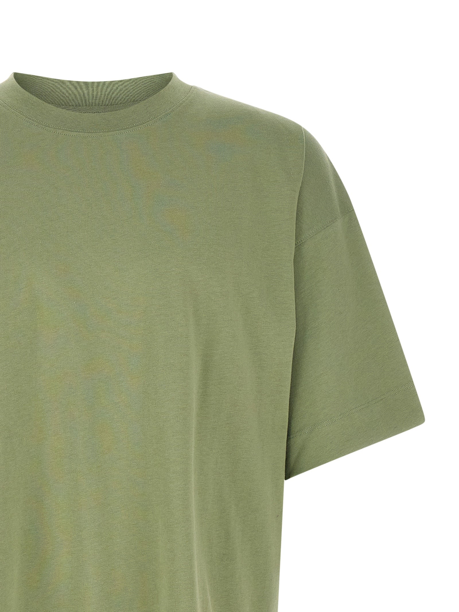 Dries Van Noten  'Heno' T-Shirt