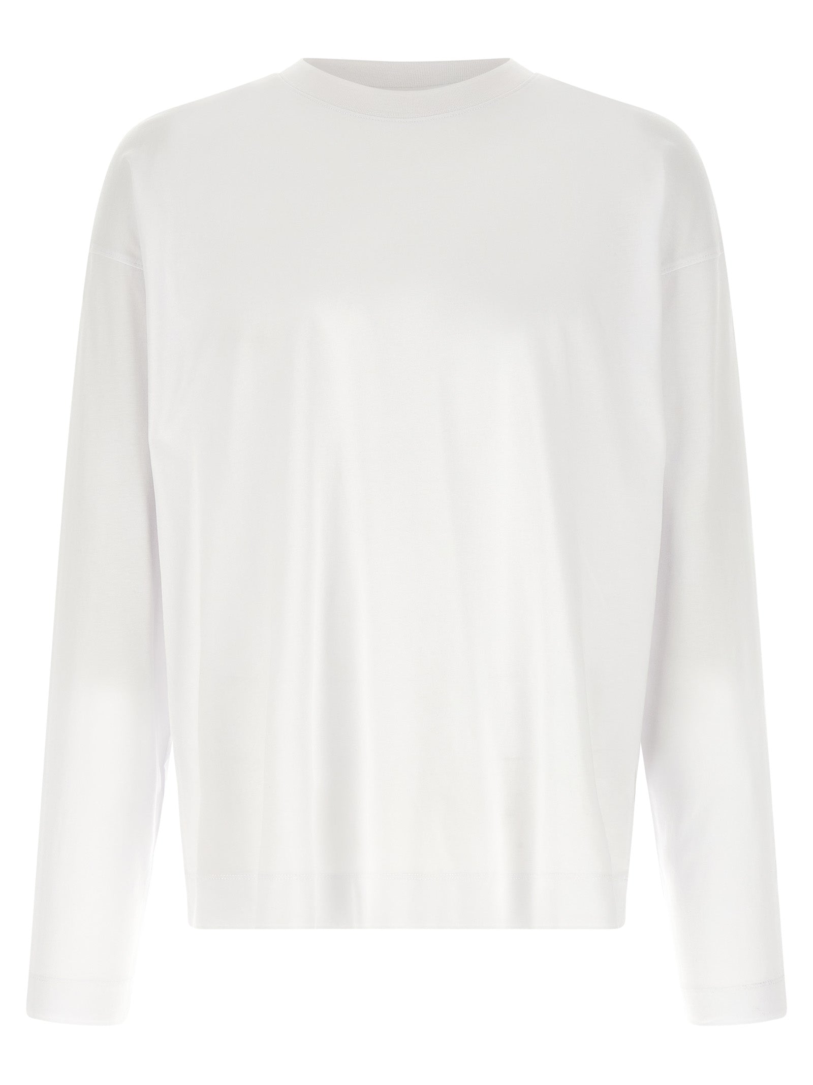 Dries Van Noten  'Hegland' T-Shirt