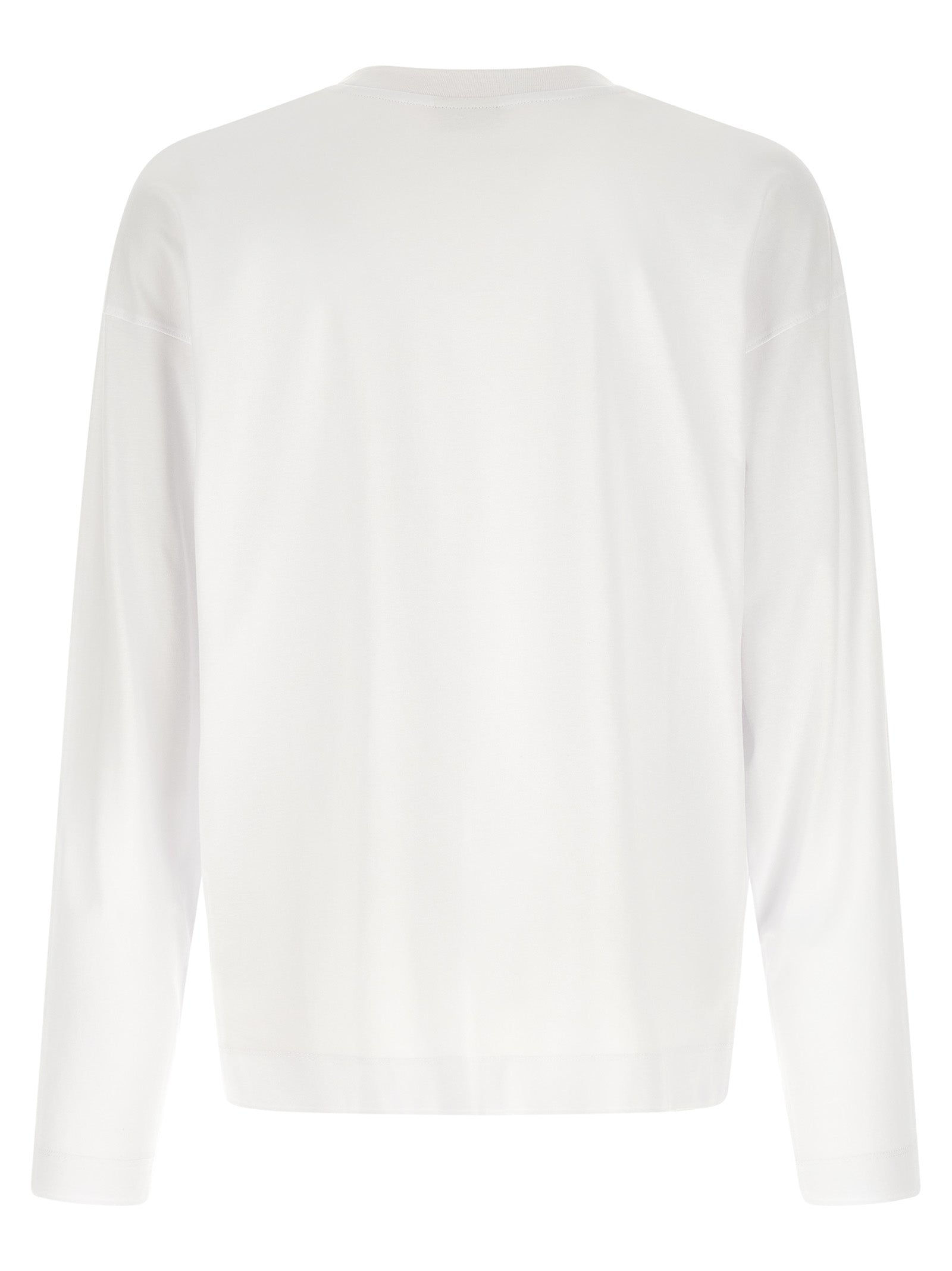 Dries Van Noten  'Hegland' T-Shirt