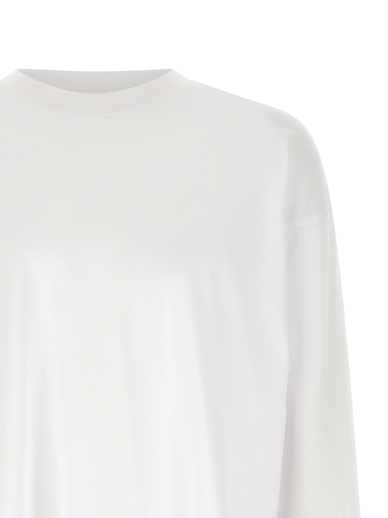 Dries Van Noten  'Hegland' T-Shirt