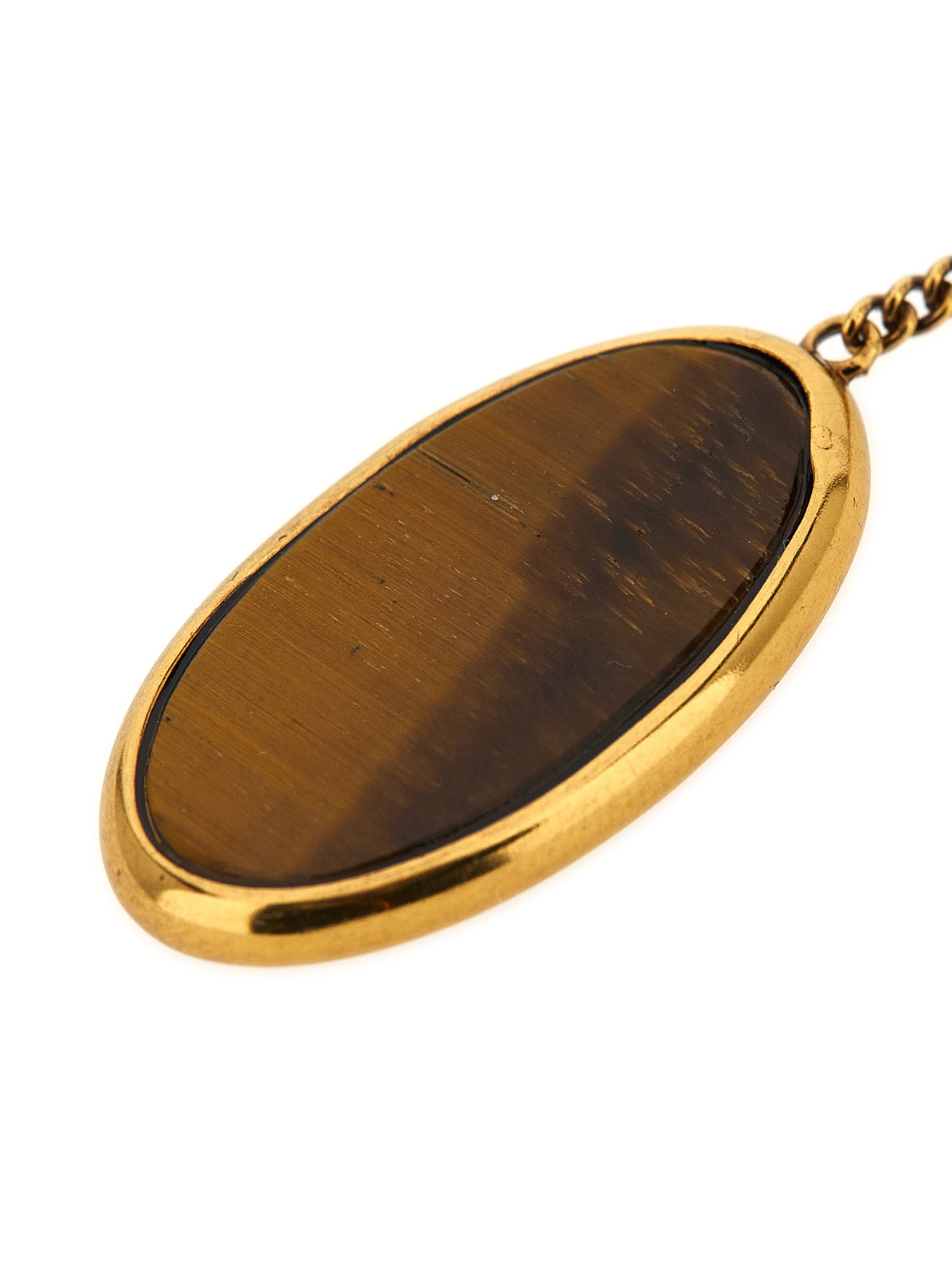 Dries Van Noten  Stone Necklace