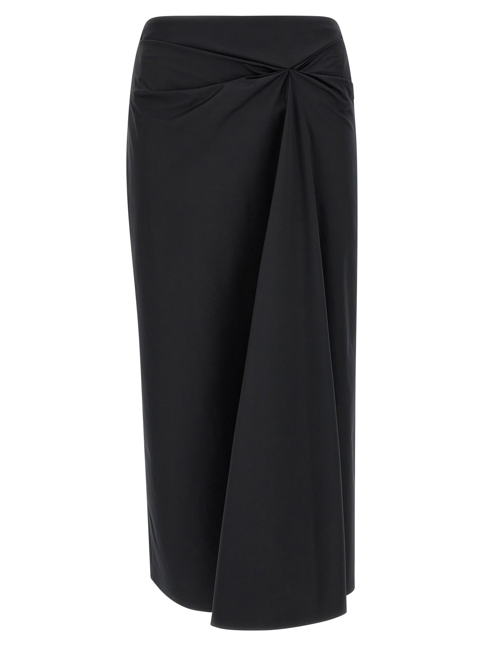 Max Mara 'Mxmpaggi' Skirt