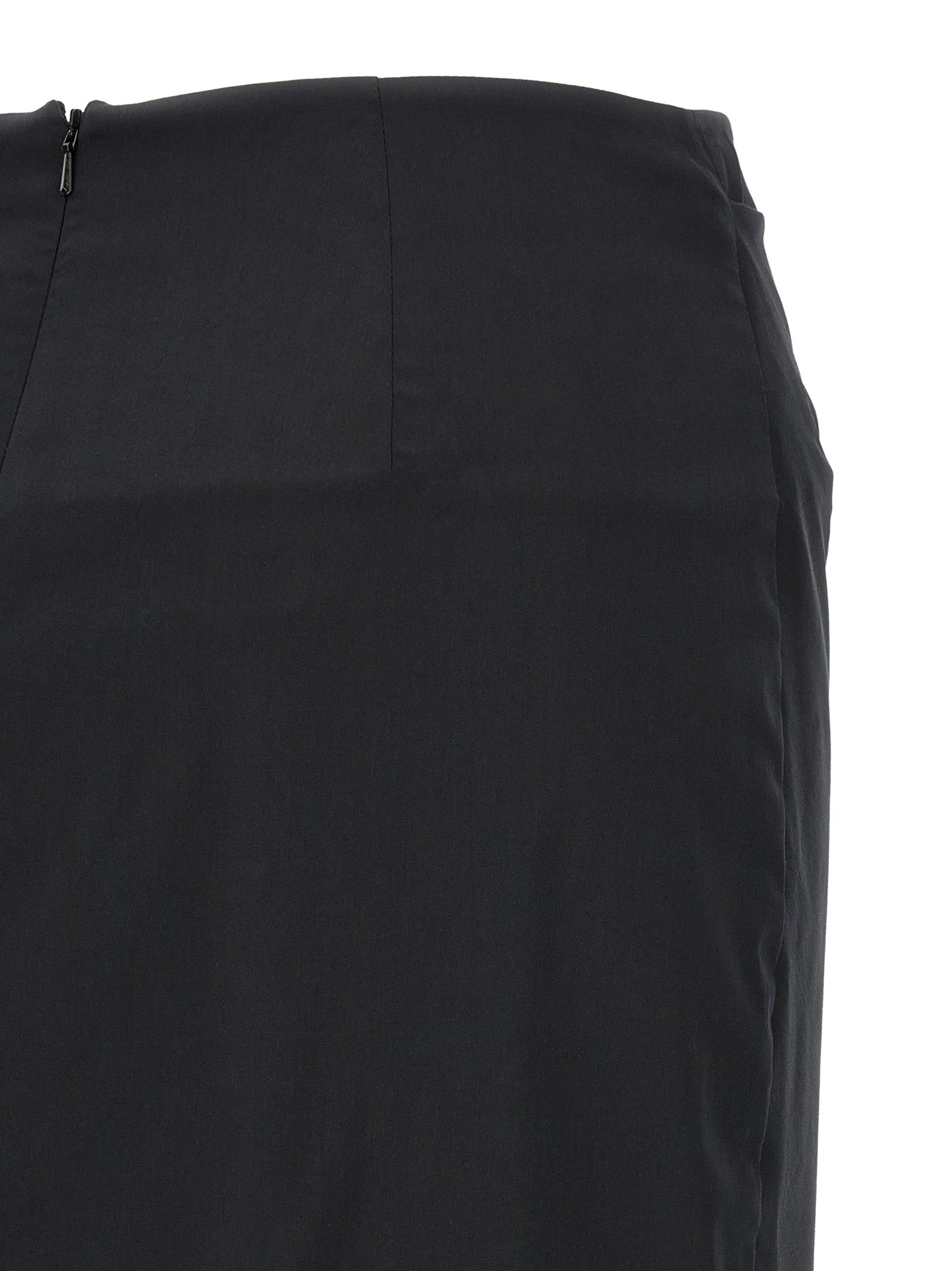 Max Mara 'Mxmpaggi' Skirt