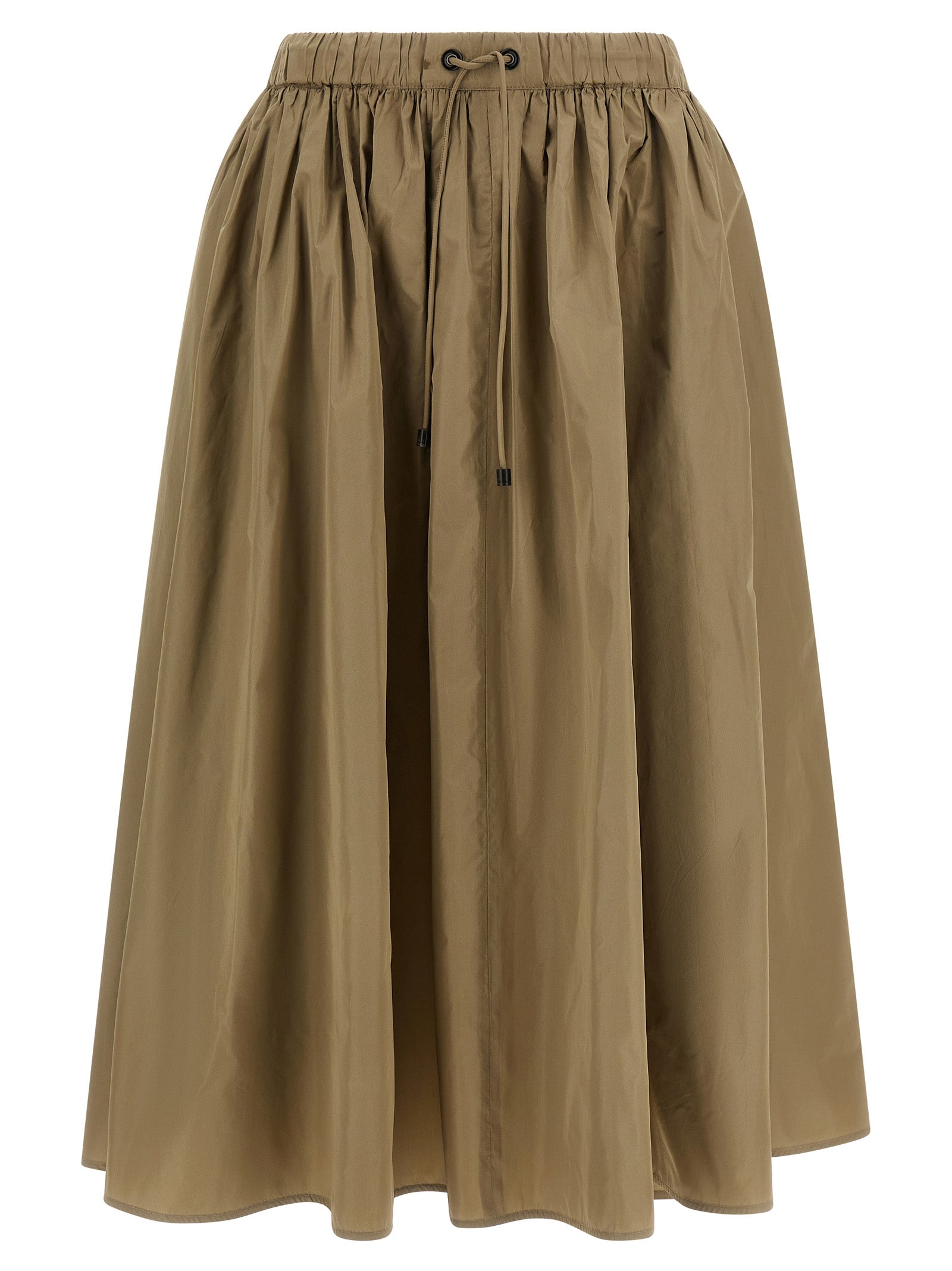 Max Mara 'Mxmlonza' Skirt