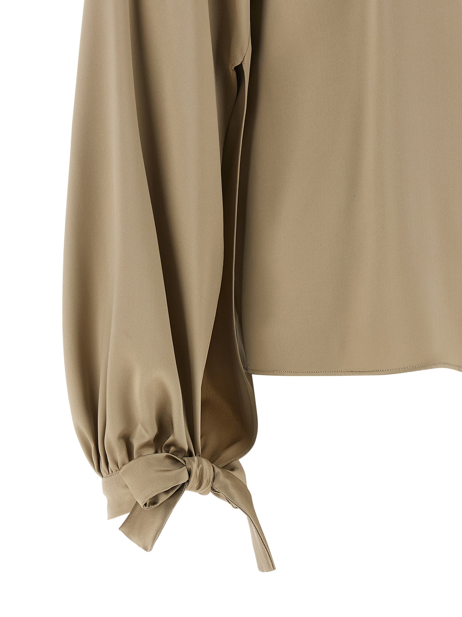Max Mara 'Mxealare' Shirt