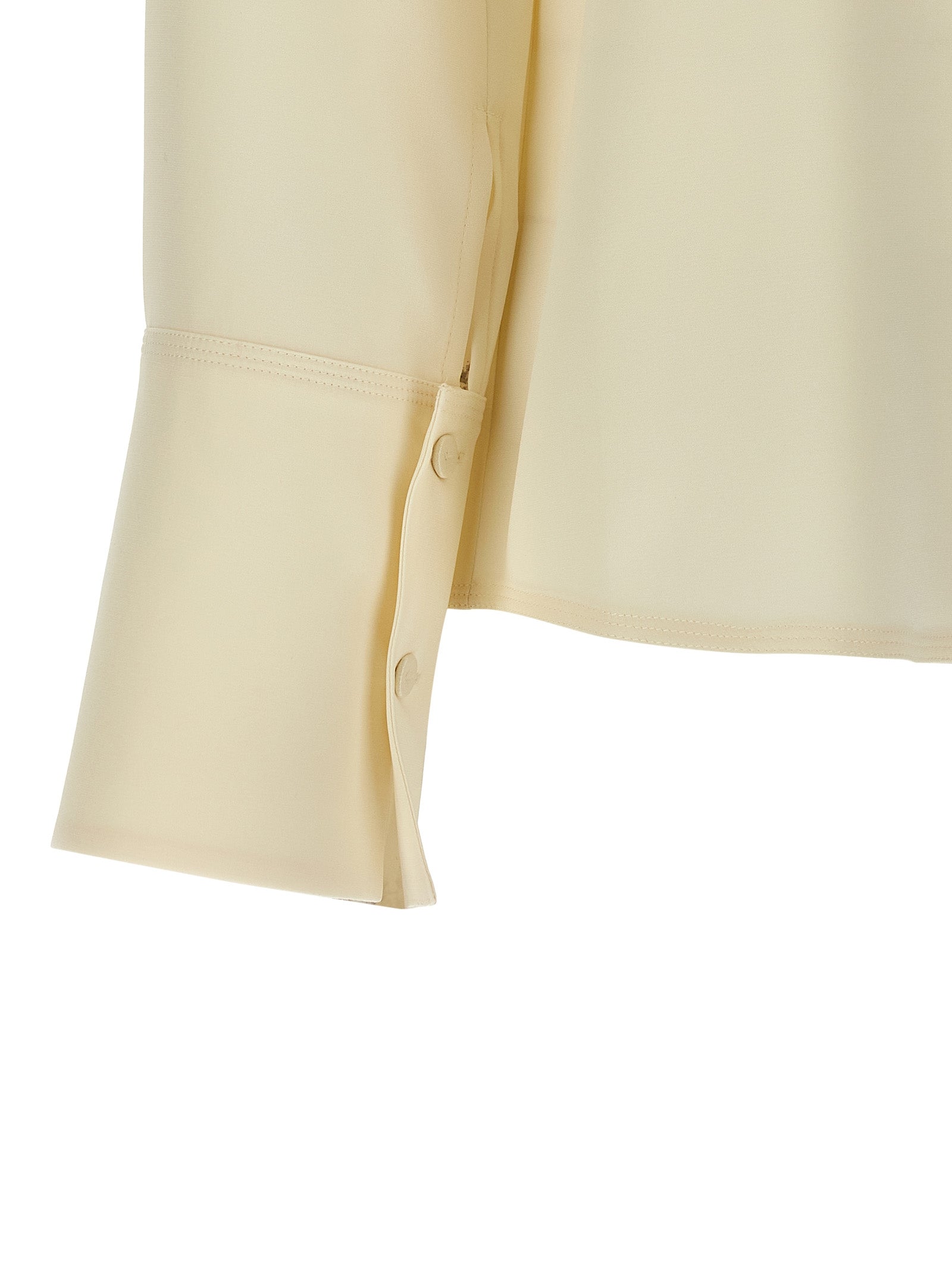 Max Mara 'Mxpvoliera' Shirt