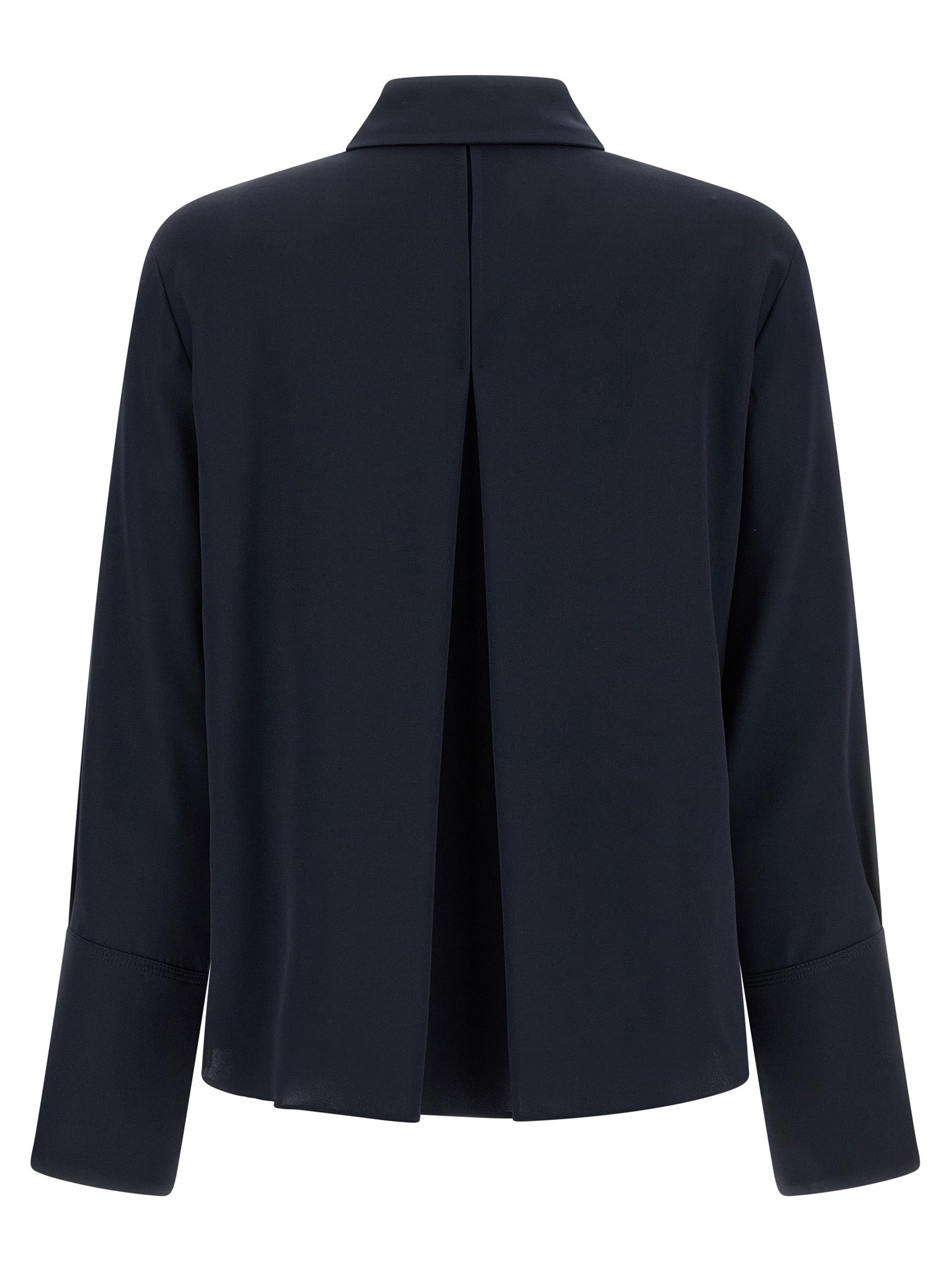 Max Mara 'Mxpvoliera' Shirt
