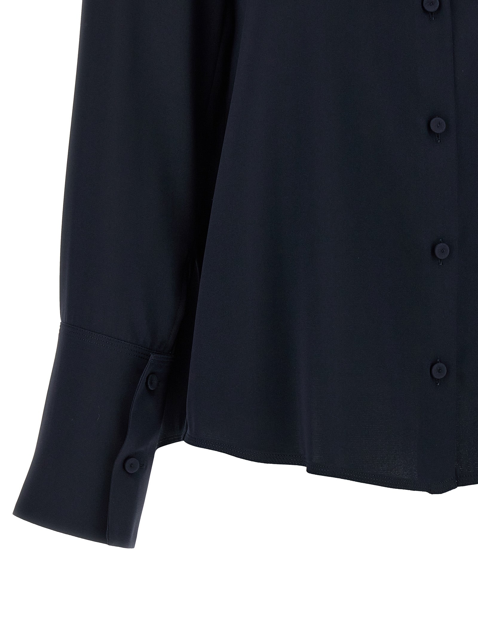 Max Mara 'Mxpvoliera' Shirt