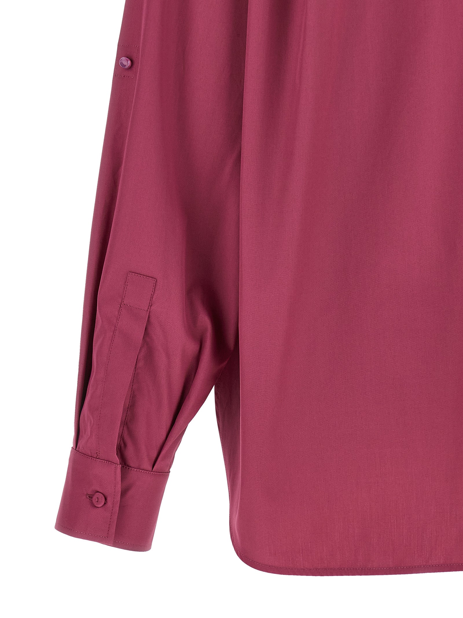 Max Mara 'Mxmtenue' Shirt