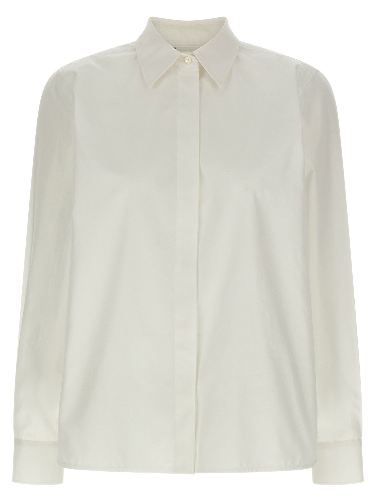 Max Mara 'Mxmmaroso' Shirt