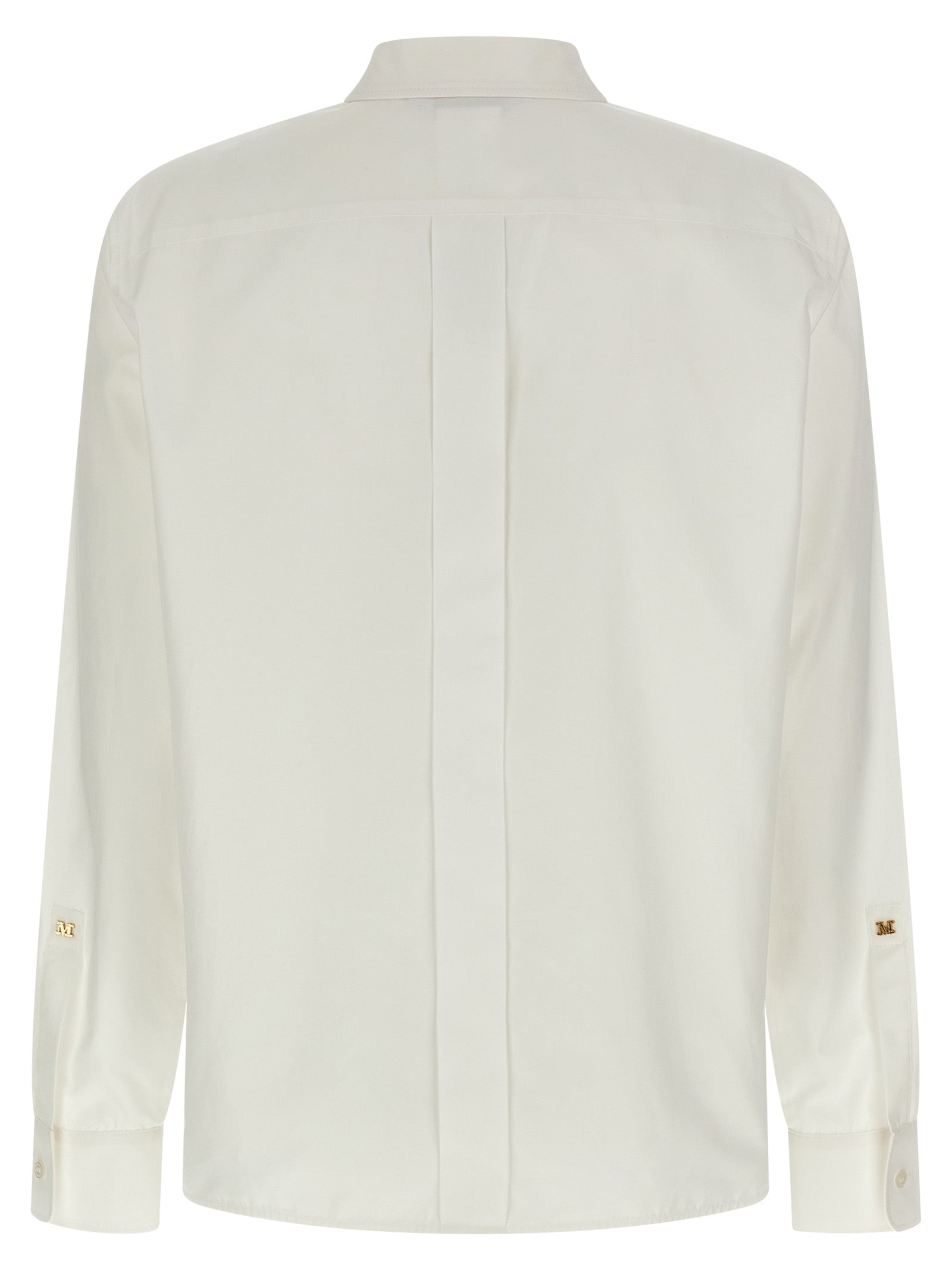 Max Mara 'Mxmmaroso' Shirt