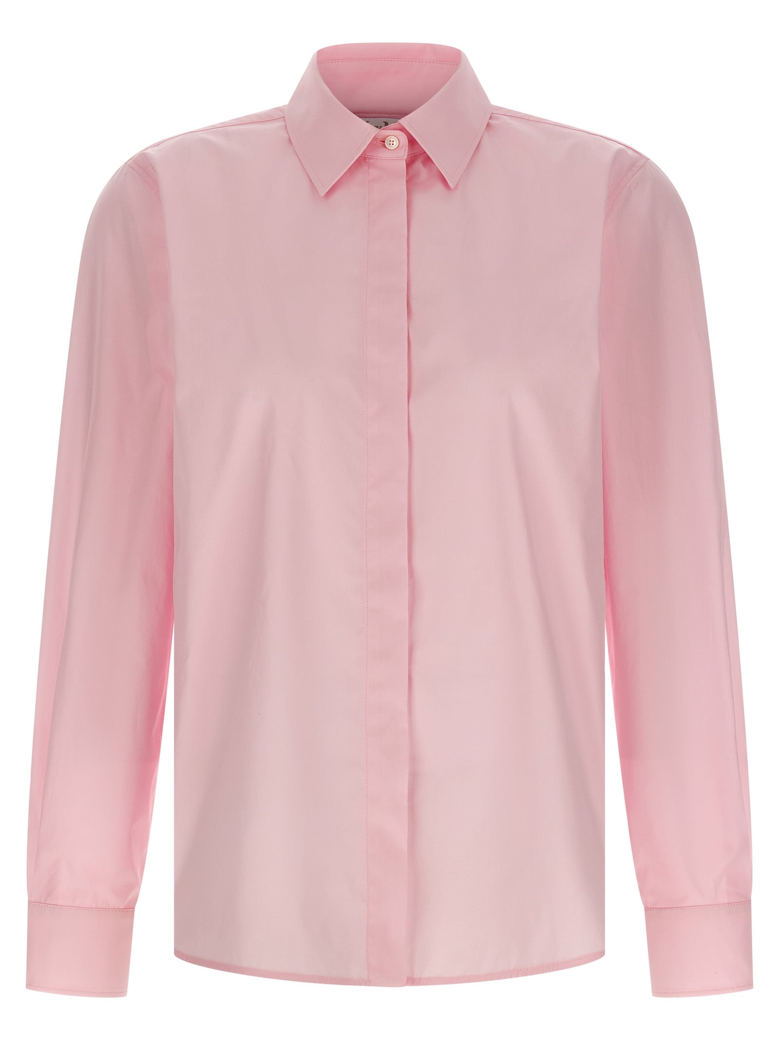 Max Mara 'Mxmmaroso' Shirt