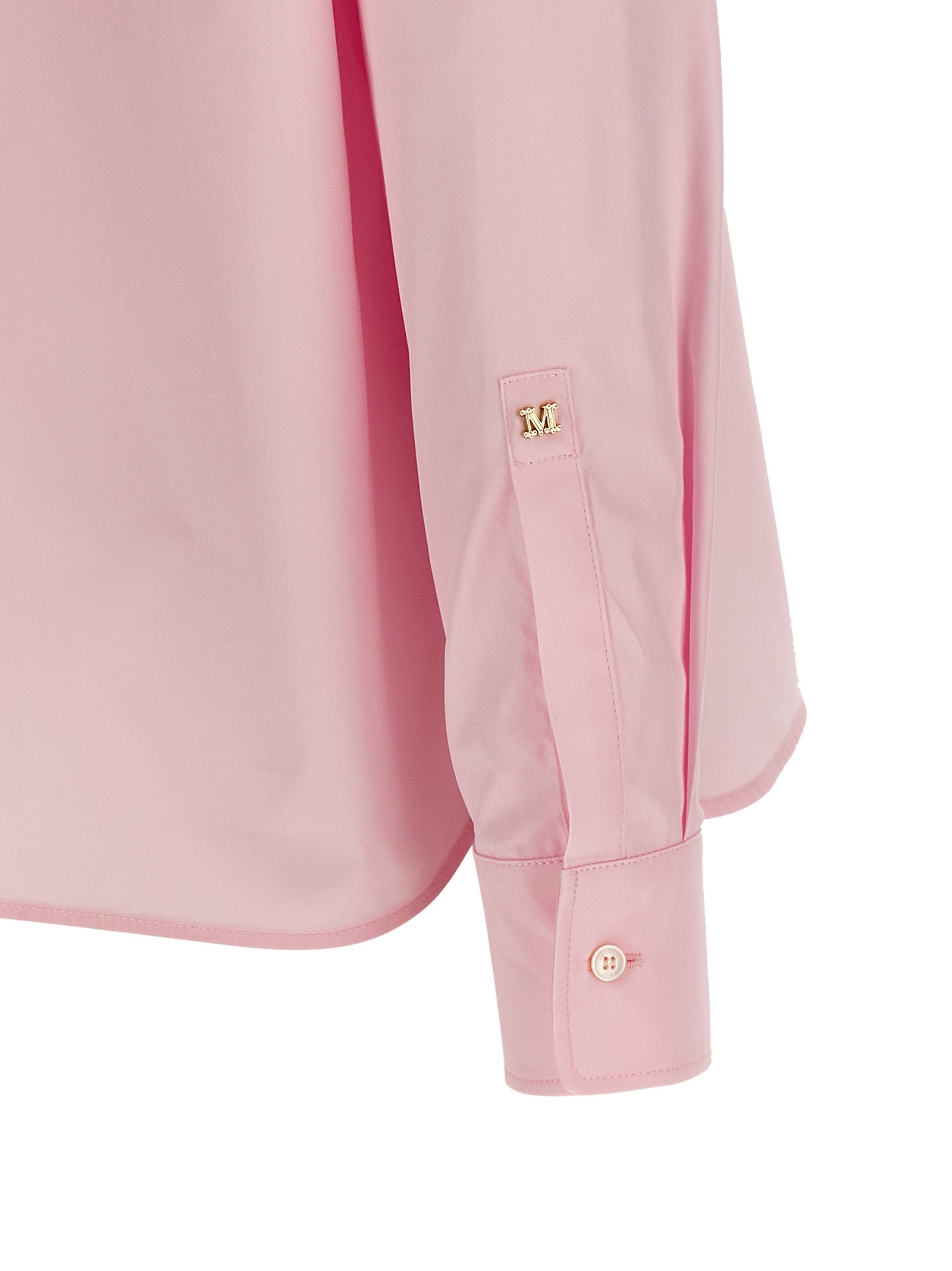 Max Mara 'Mxmmaroso' Shirt