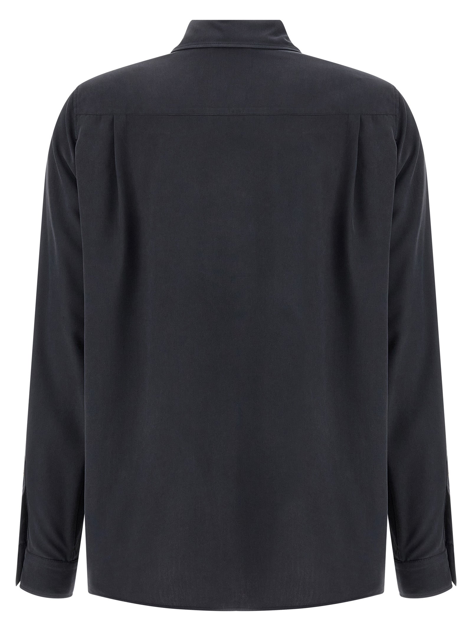 Max Mara 'Mxmsiamese' Shirt