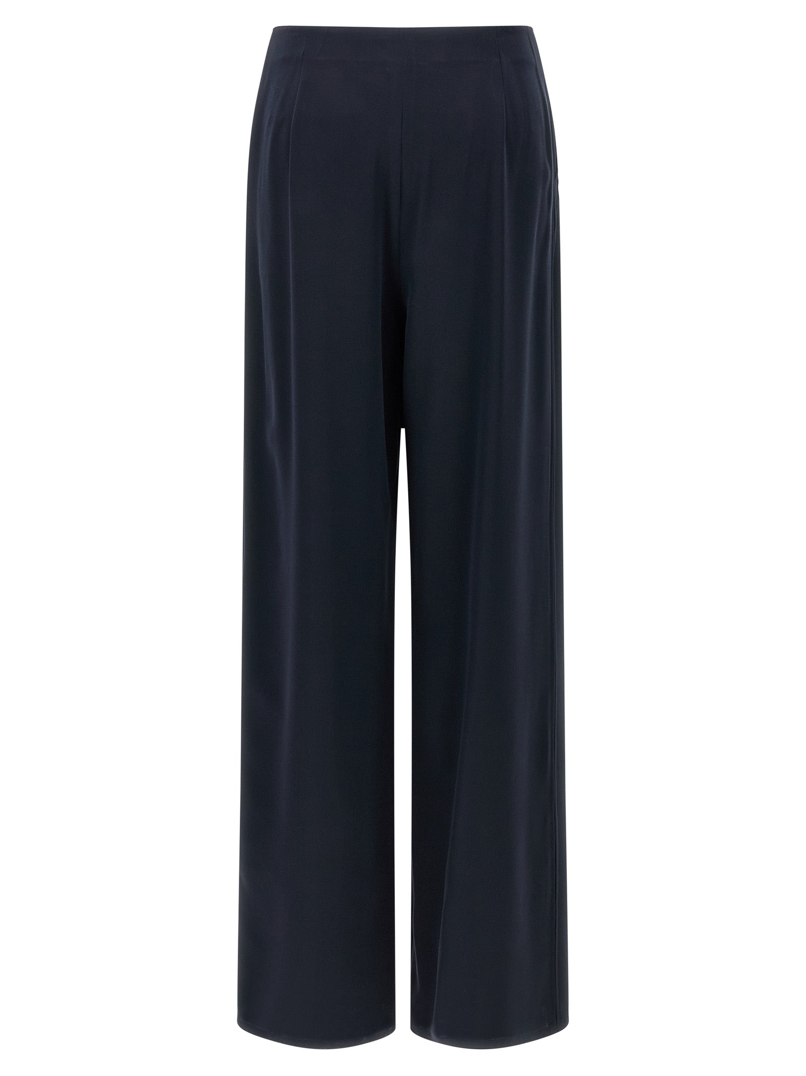 Max Mara 'Mxppalude' Pants