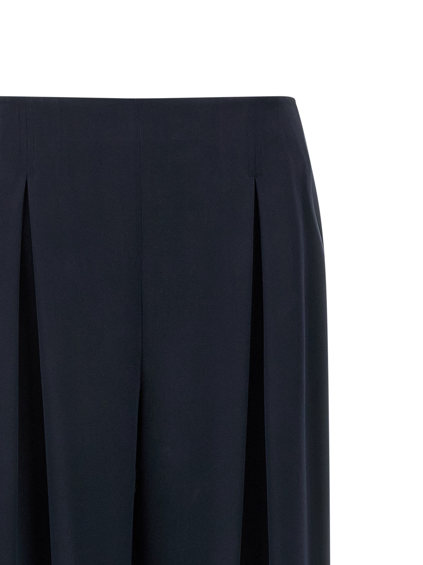 Max Mara 'Mxppalude' Pants