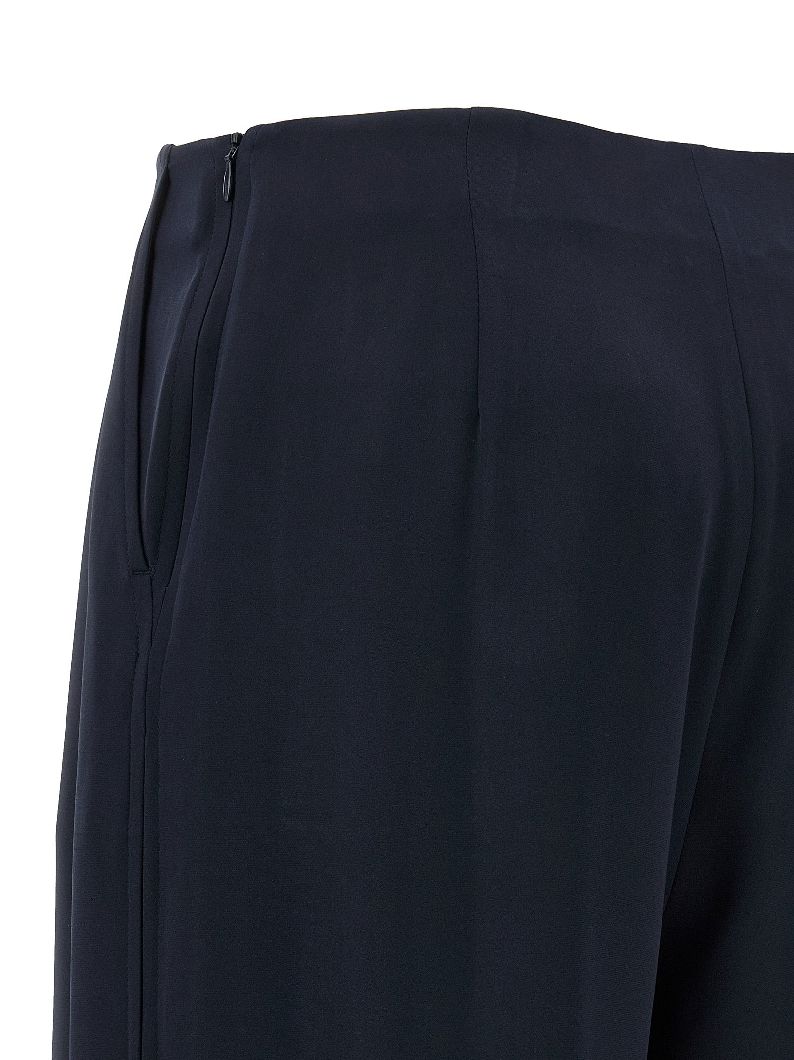 Max Mara 'Mxppalude' Pants