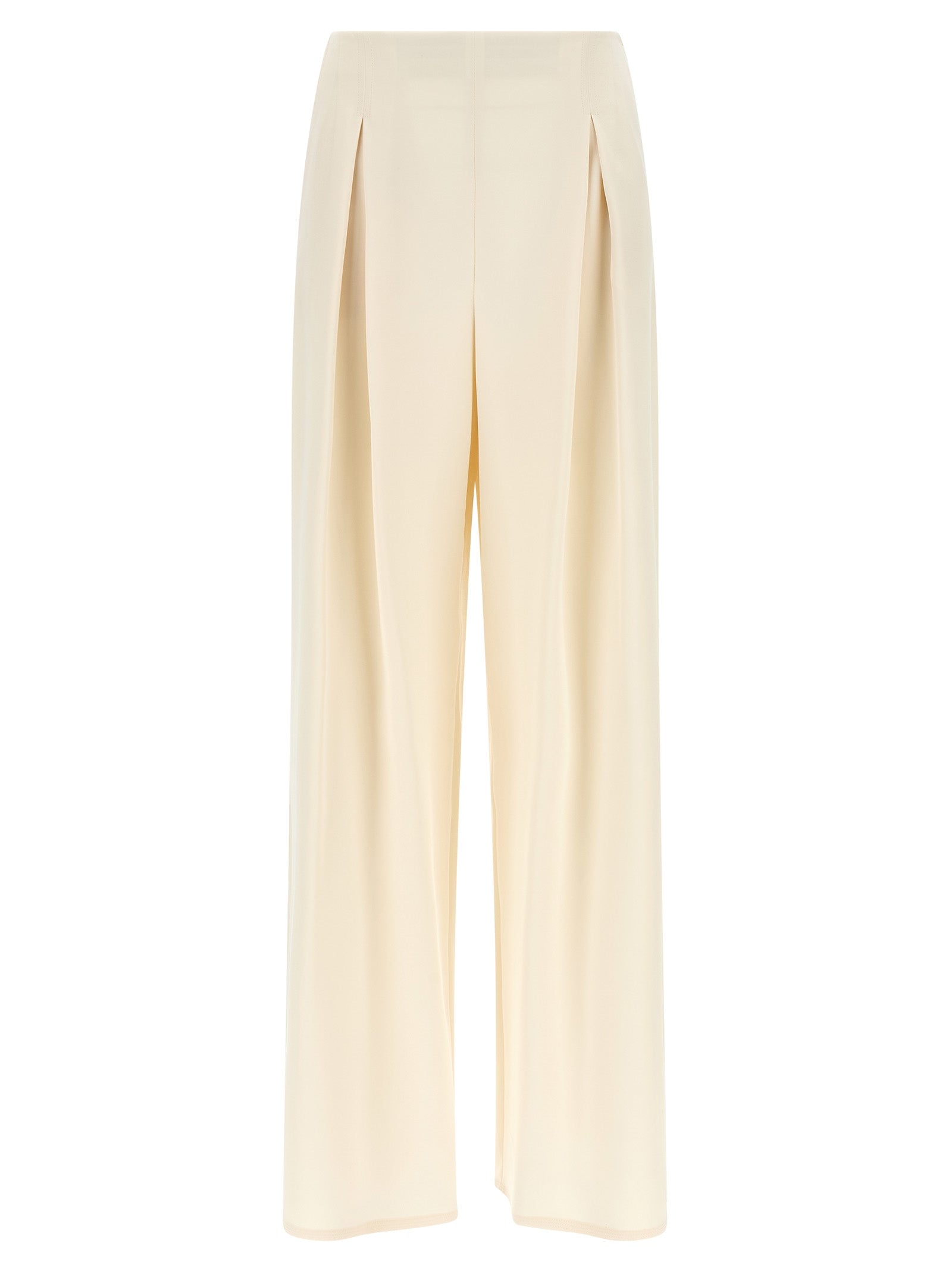 Max Mara 'Mxppalude' Pants