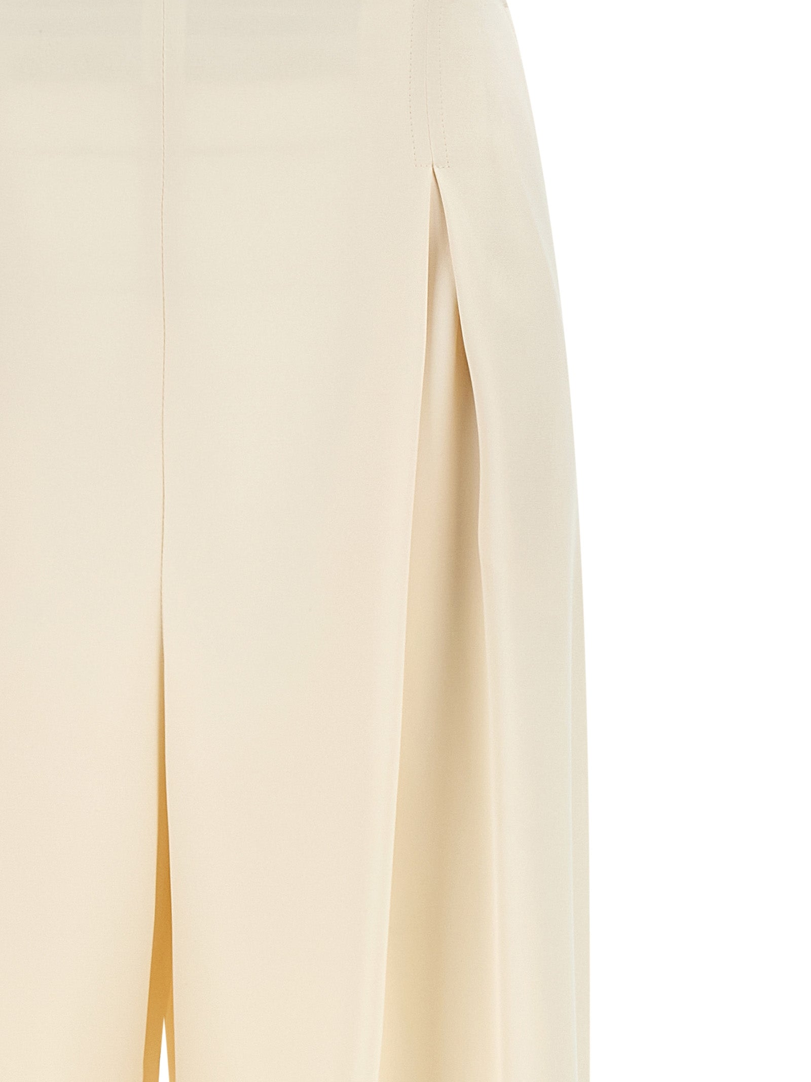 Max Mara 'Mxppalude' Pants