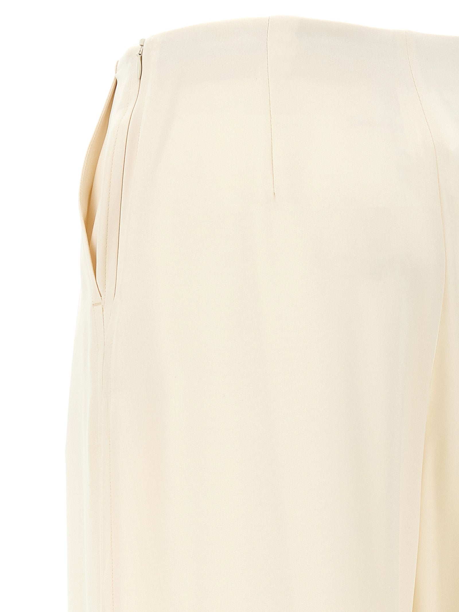 Max Mara 'Mxppalude' Pants