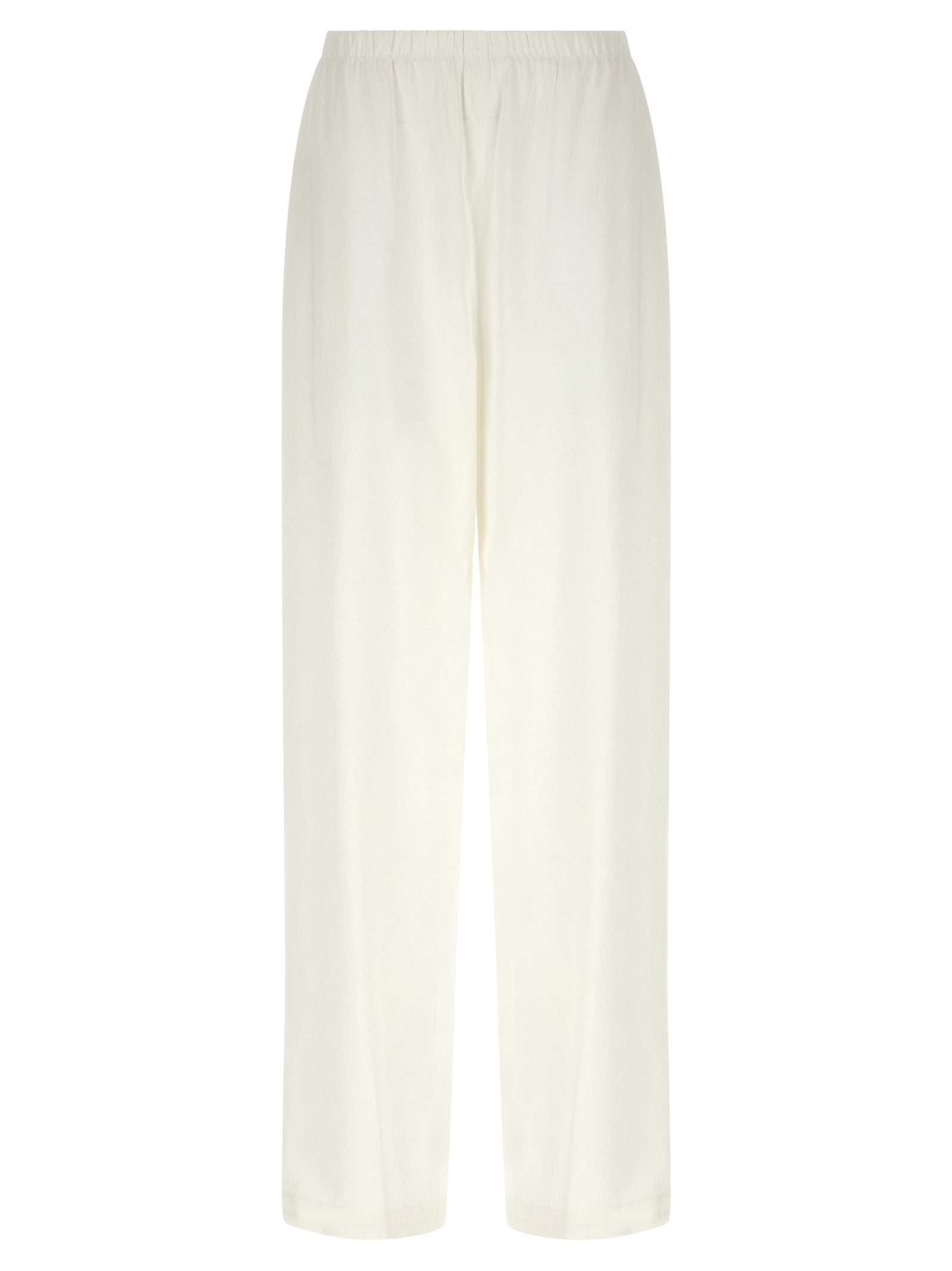 Max Mara 'Mxpdestino' Pants