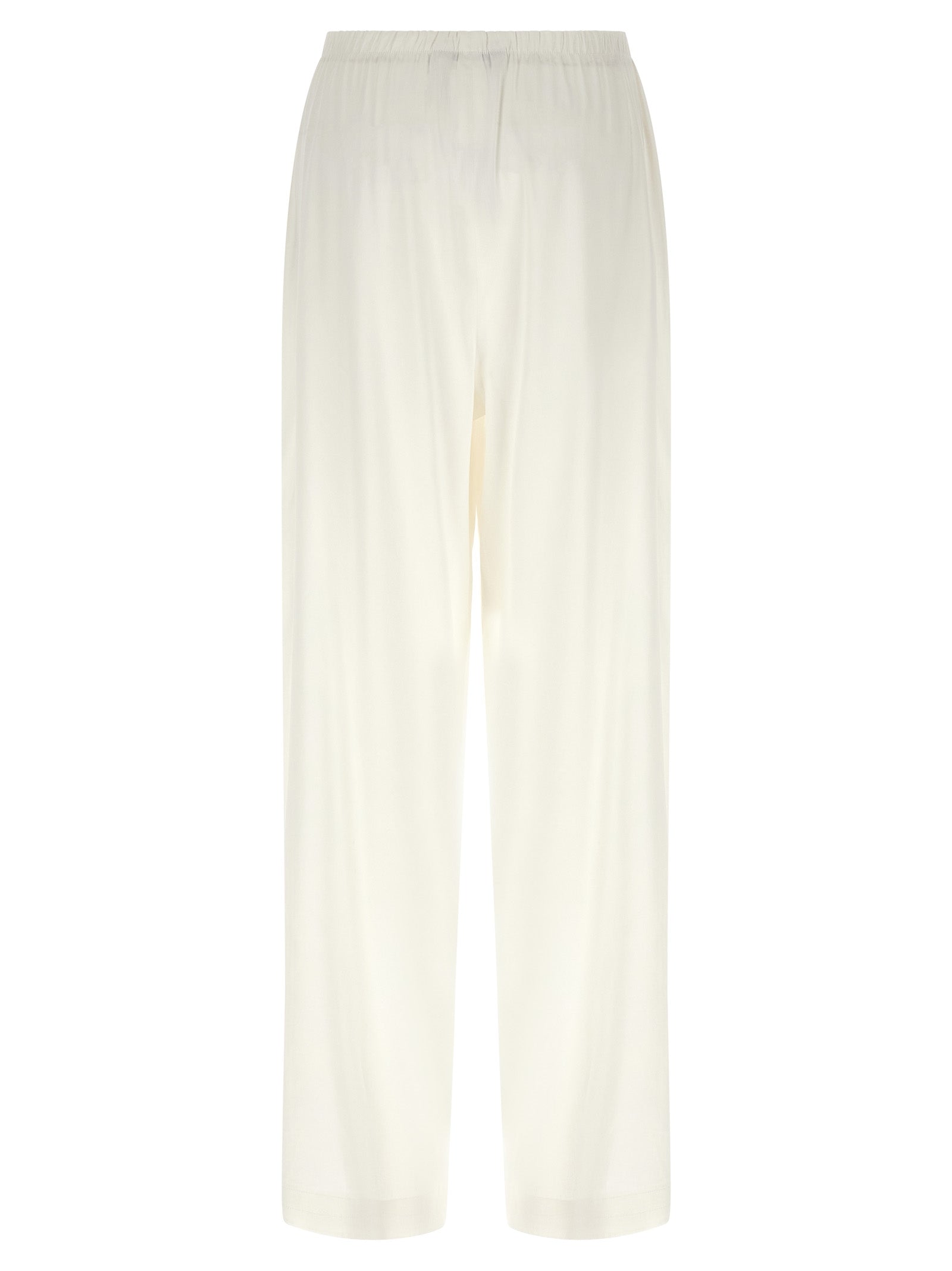 Max Mara 'Mxpdestino' Pants