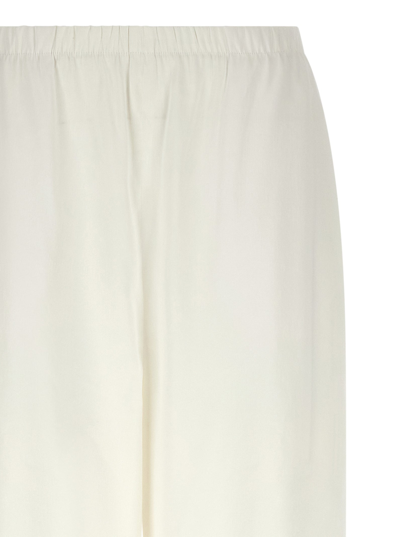 Max Mara 'Mxpdestino' Pants