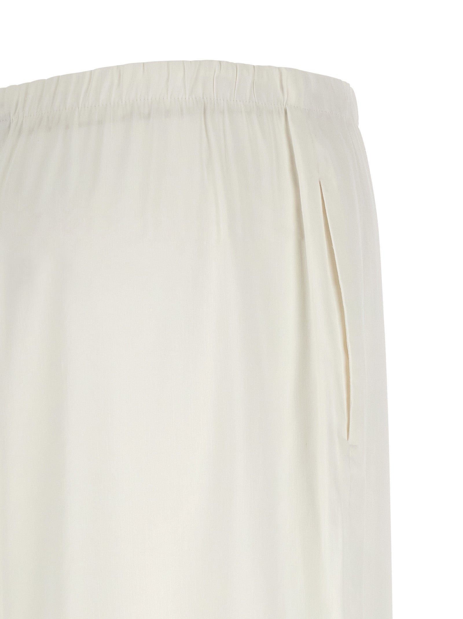 Max Mara 'Mxpdestino' Pants