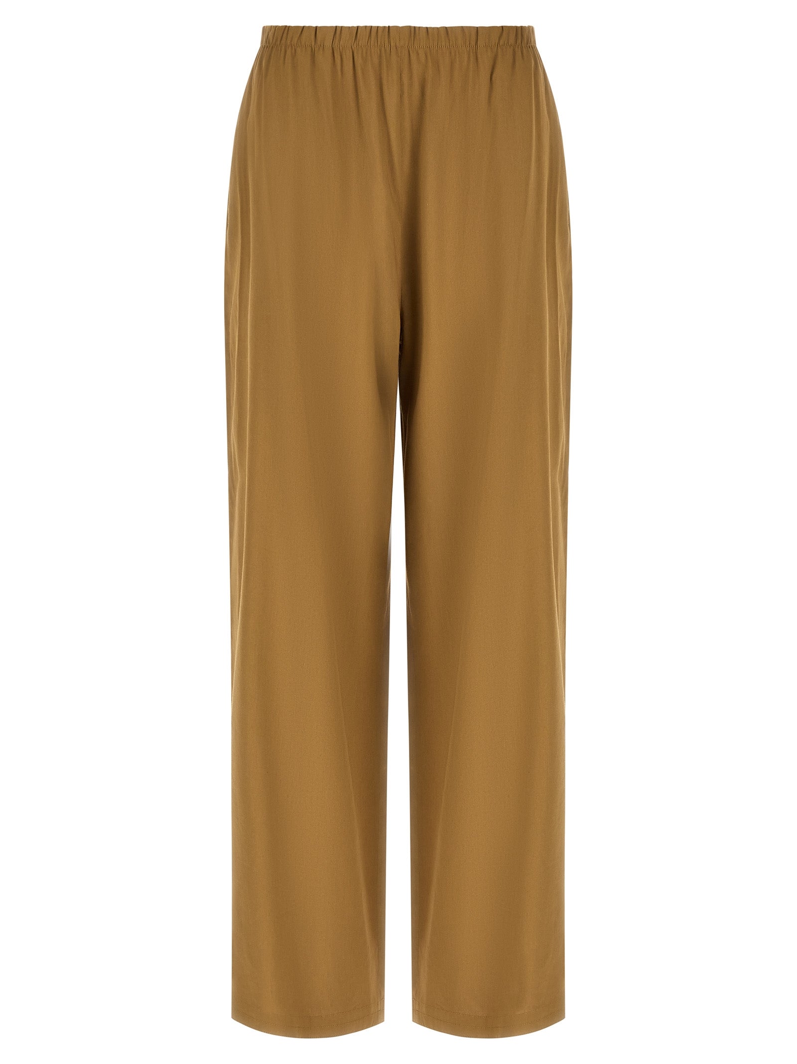Max Mara 'Mxpdestino' Pants