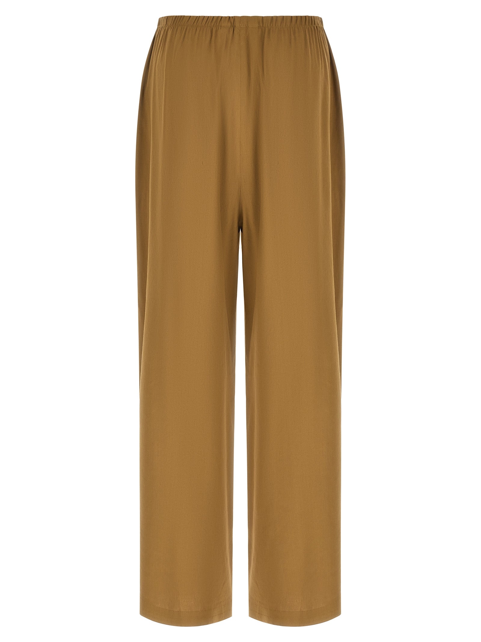 Max Mara 'Mxpdestino' Pants