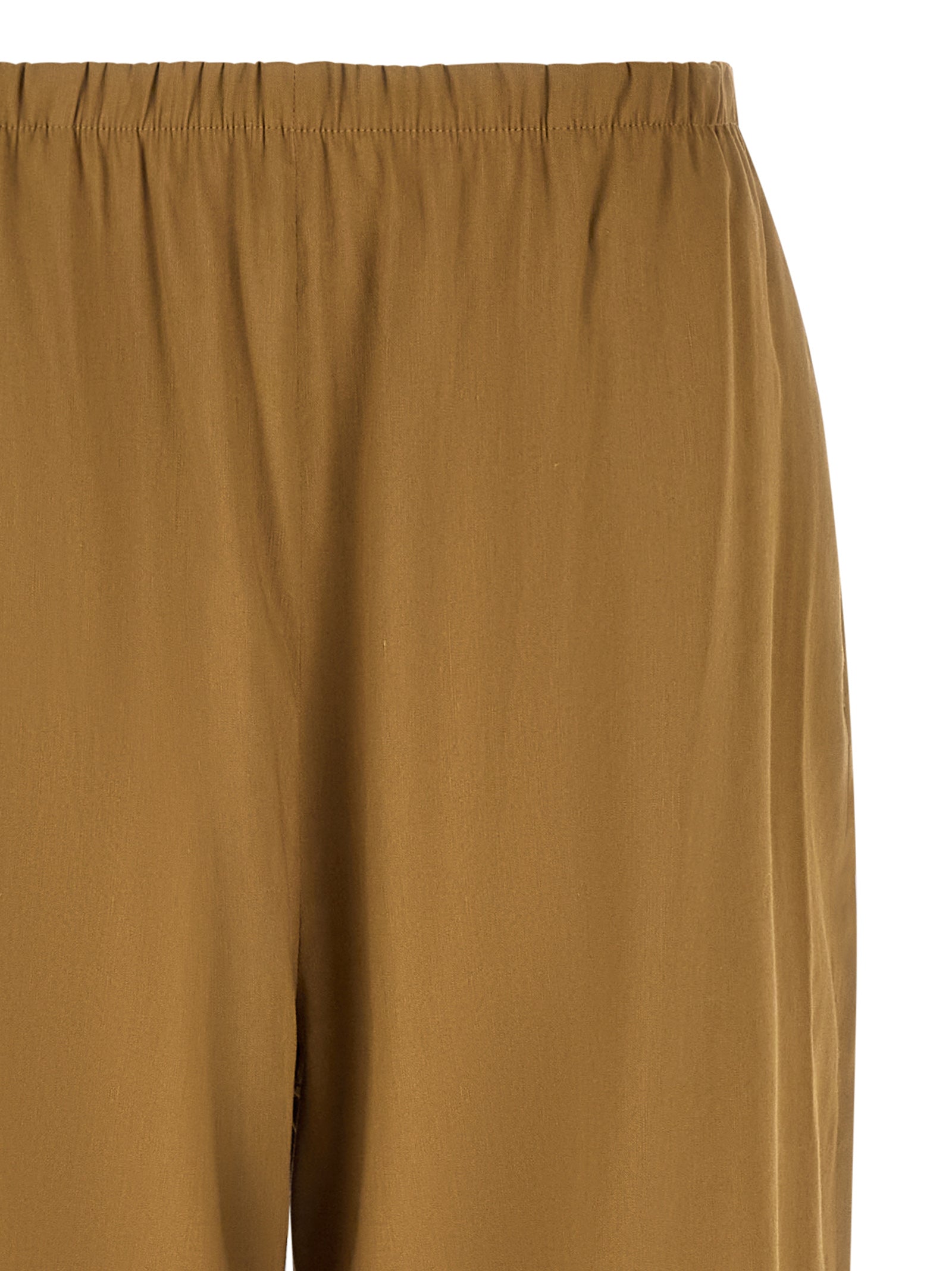 Max Mara 'Mxpdestino' Pants