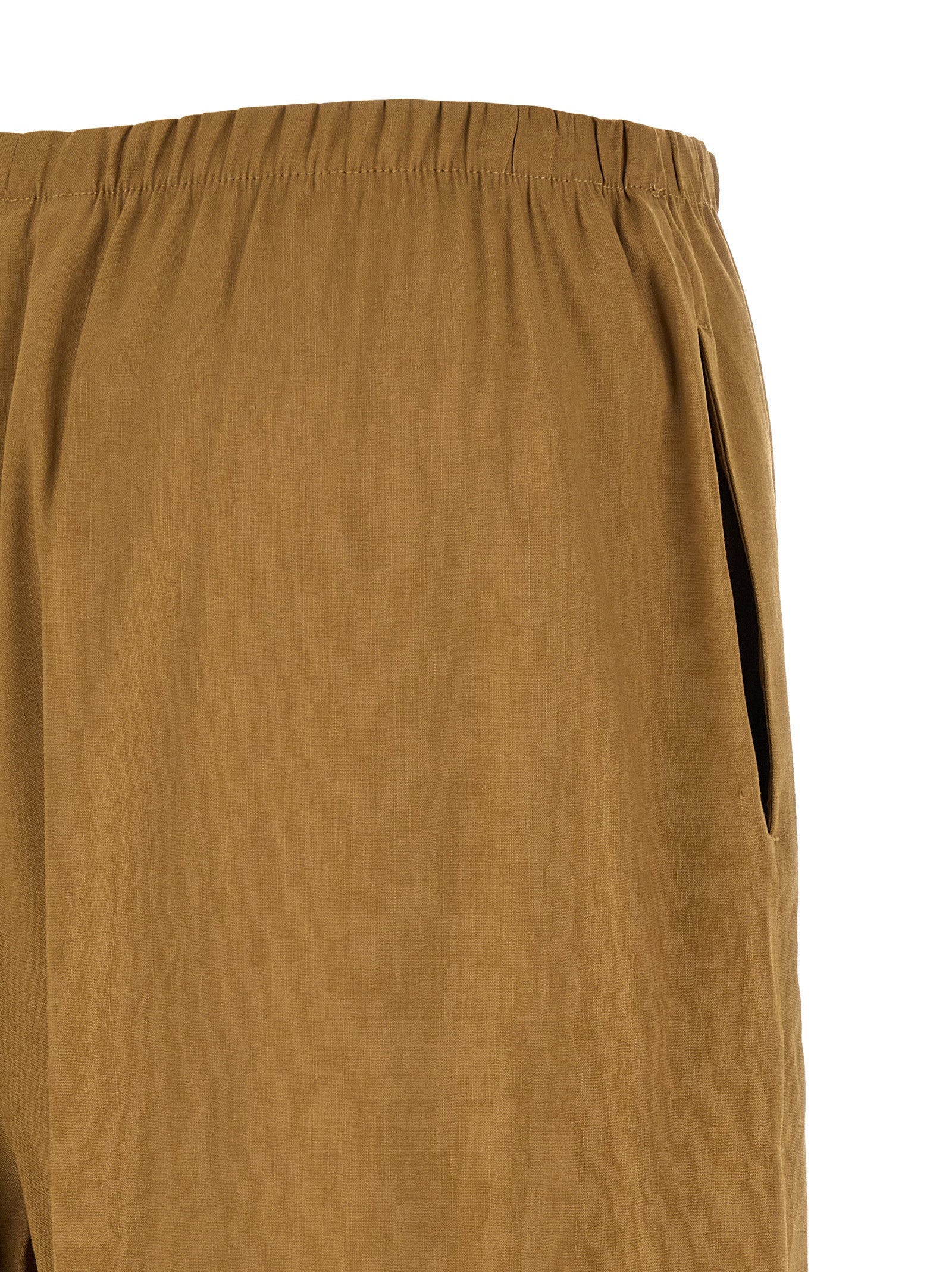 Max Mara 'Mxpdestino' Pants