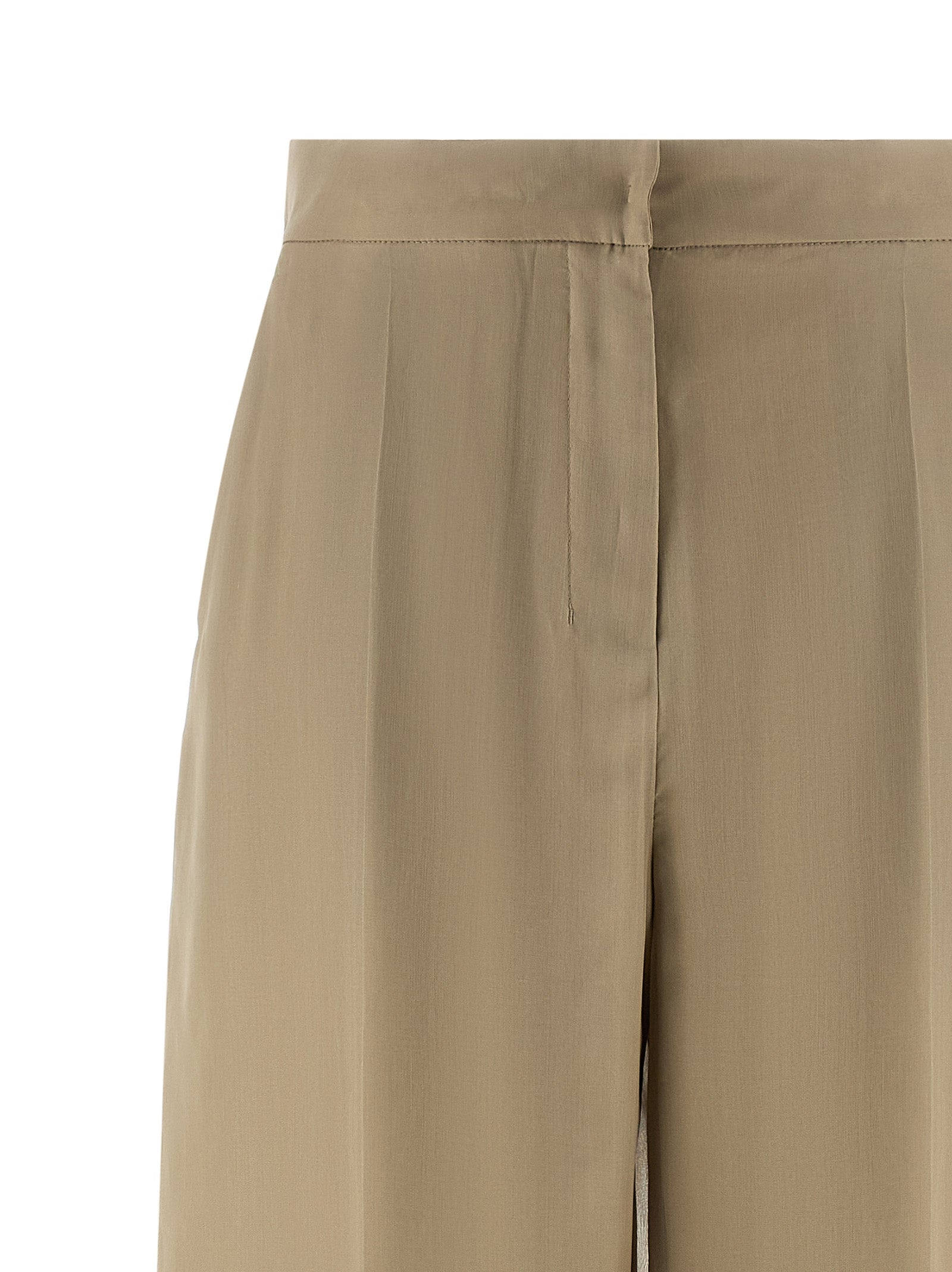 Max Mara 'Mxeolivi' Pants