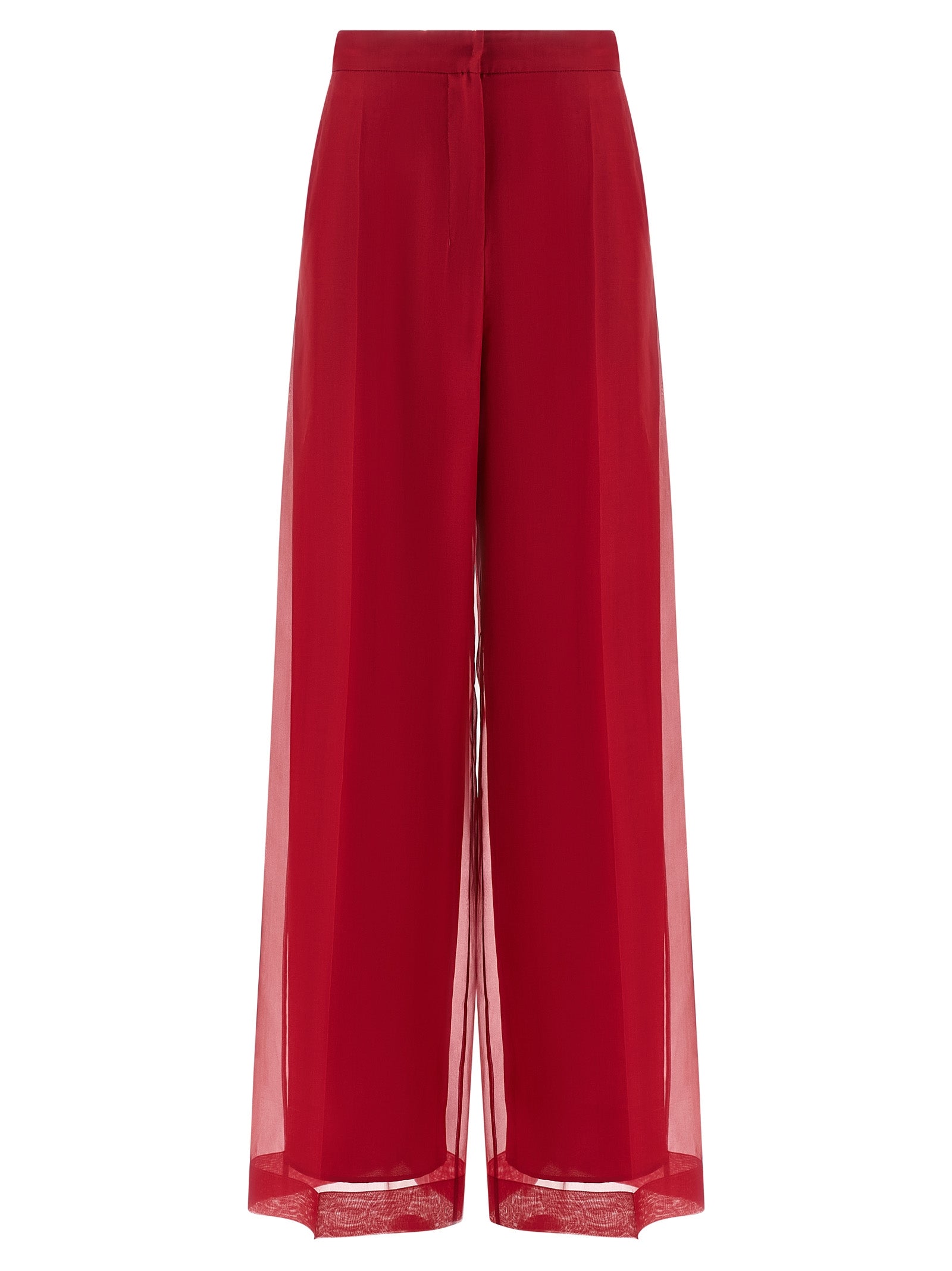 Max Mara 'Mxeolivi' Pants