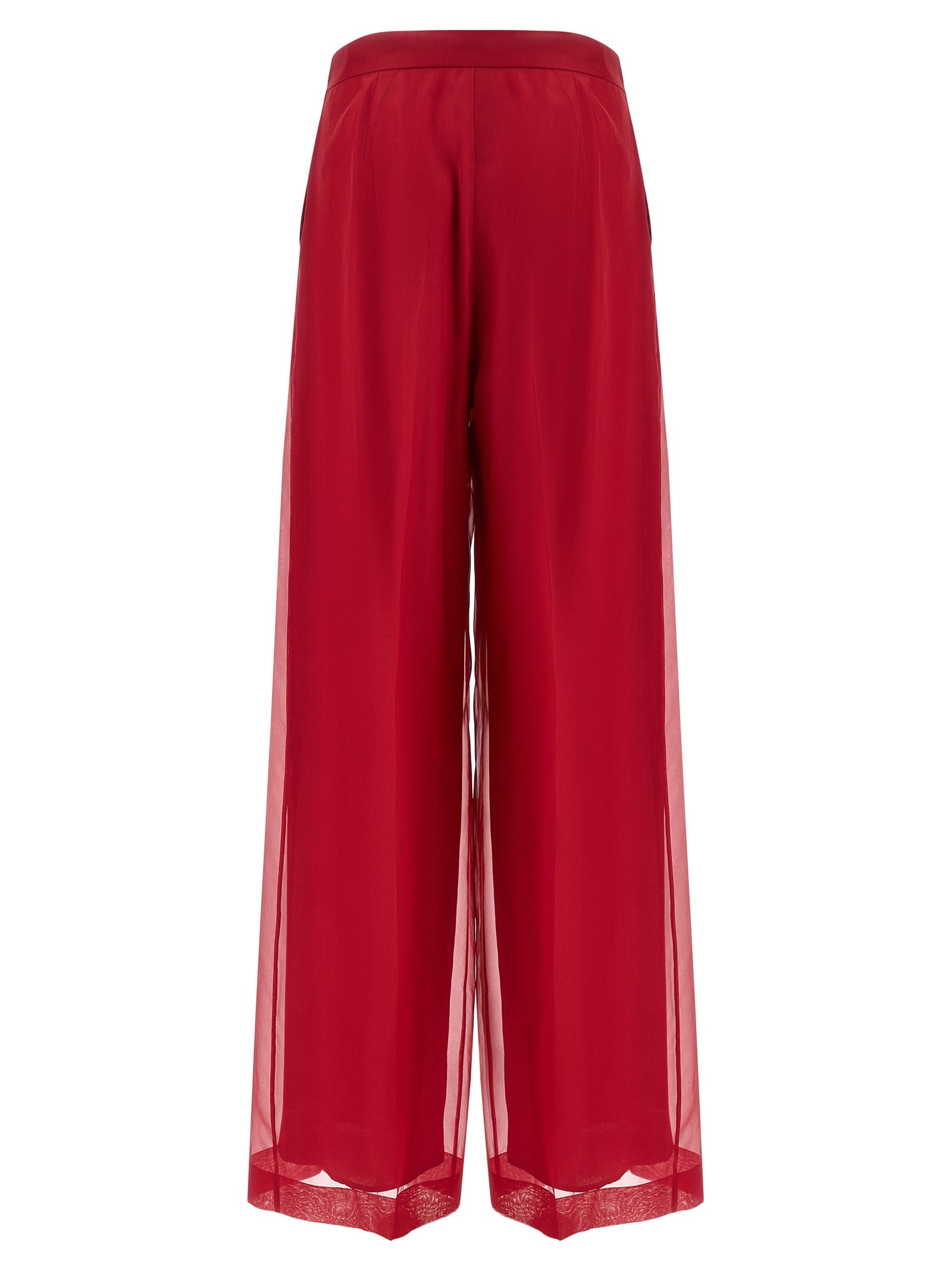 Max Mara 'Mxeolivi' Pants