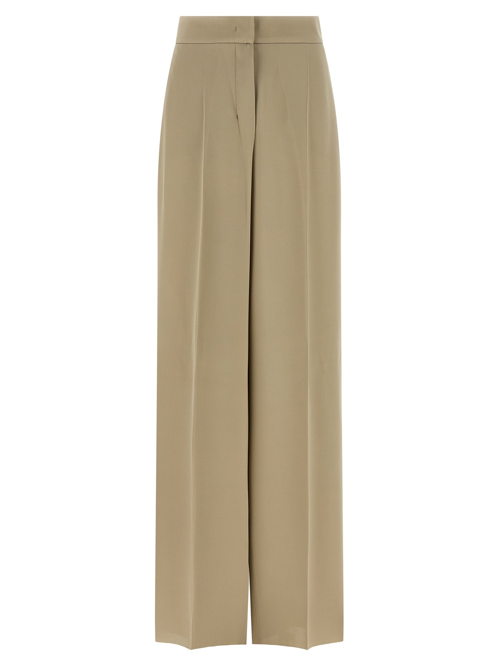 Max Mara 'Mxepalanca' Pants